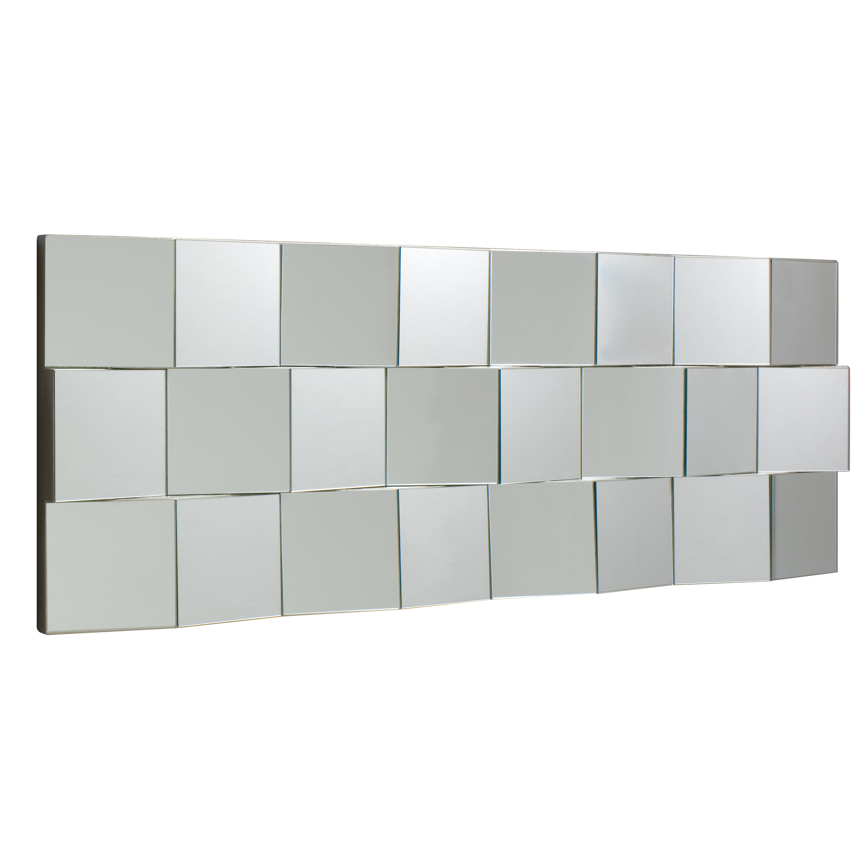 Erias Home Designs - home decor - Laux.us Erias Home Designs - home decor - Laux.us