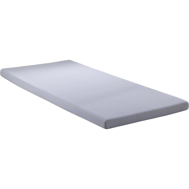 Simmons Mattress Latex 25