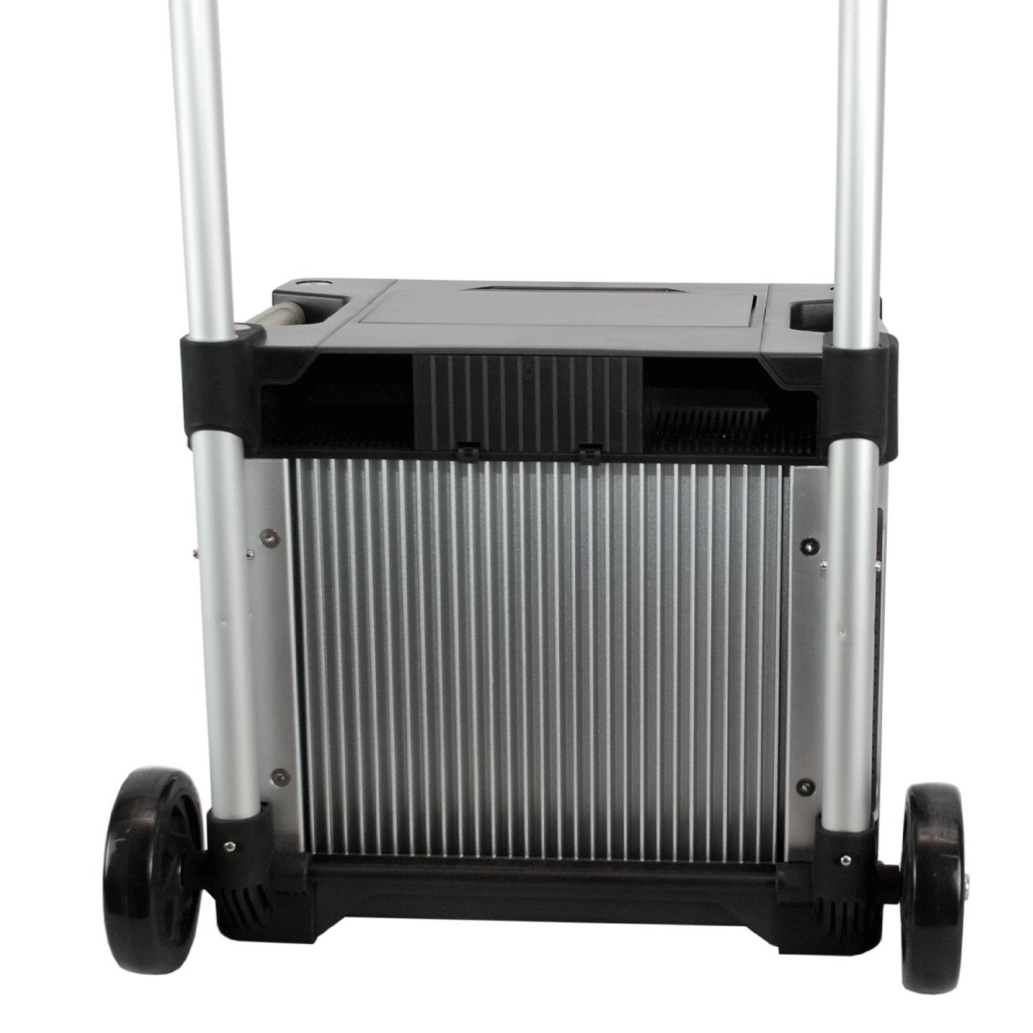 yeti 1250