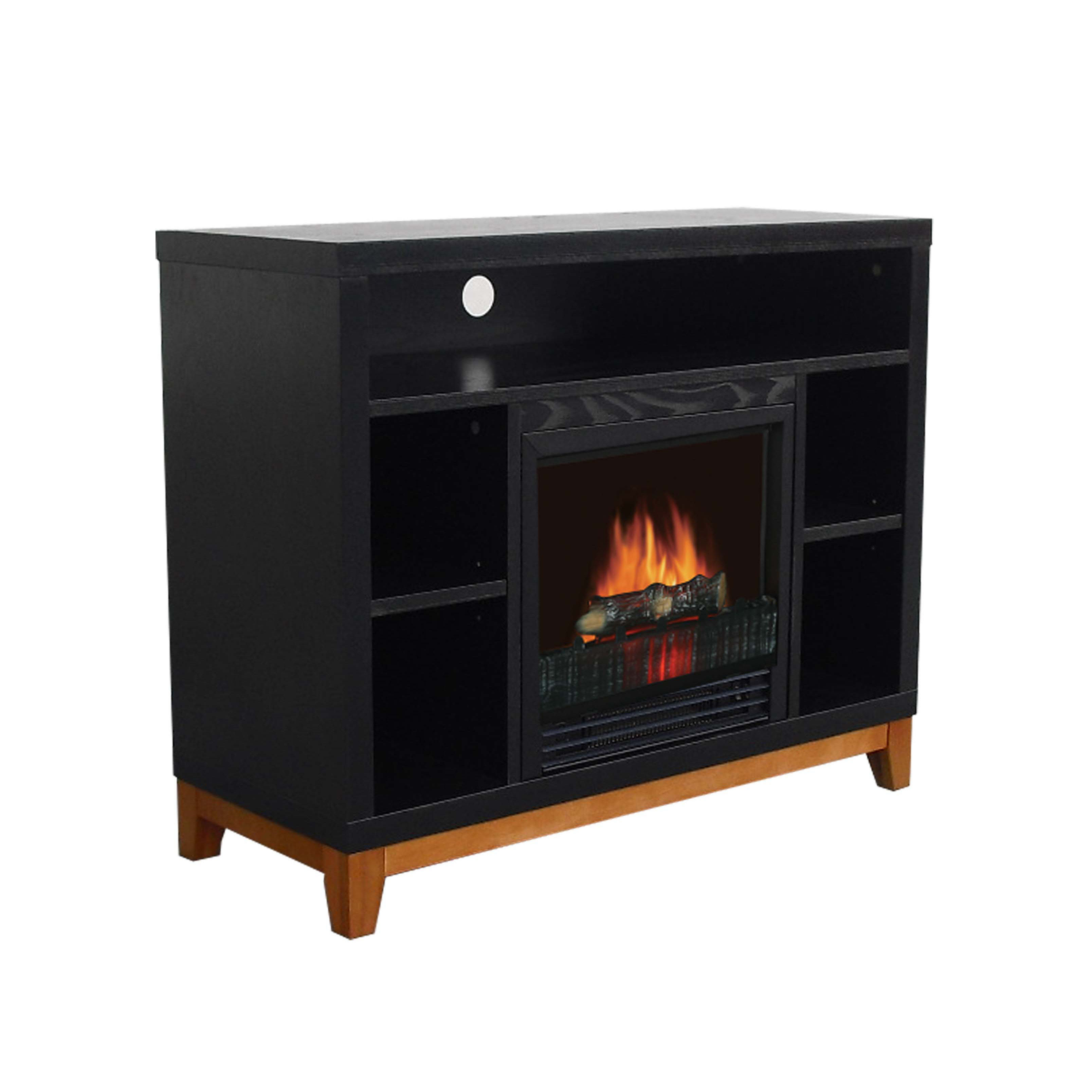 hollywood studios gate price stonegate hollywood studio electric fireplace reviews hollywood studios gate price stonegate hollywood studio electric fireplace reviews
