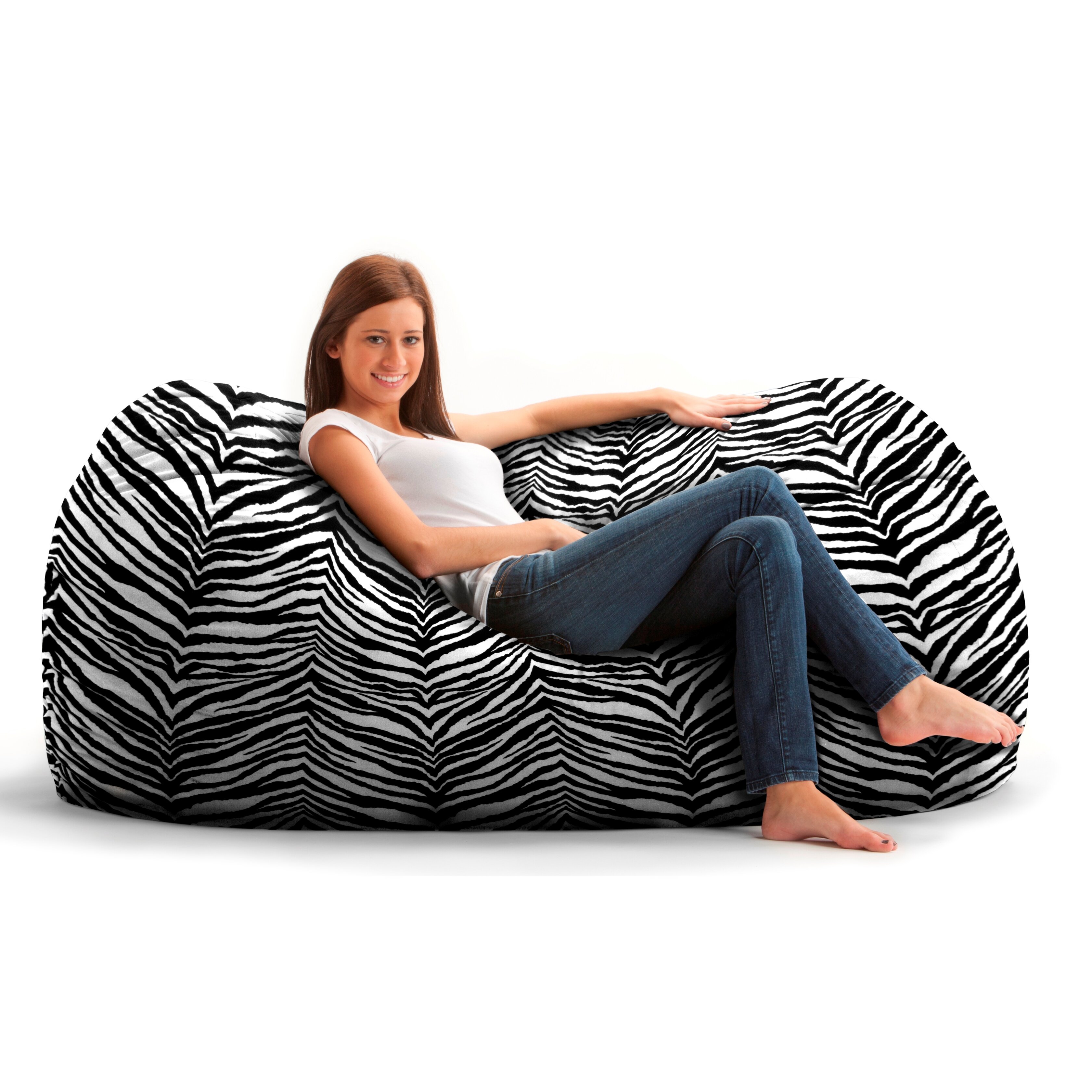 Bean Bags and Inflatable Furniture eBay