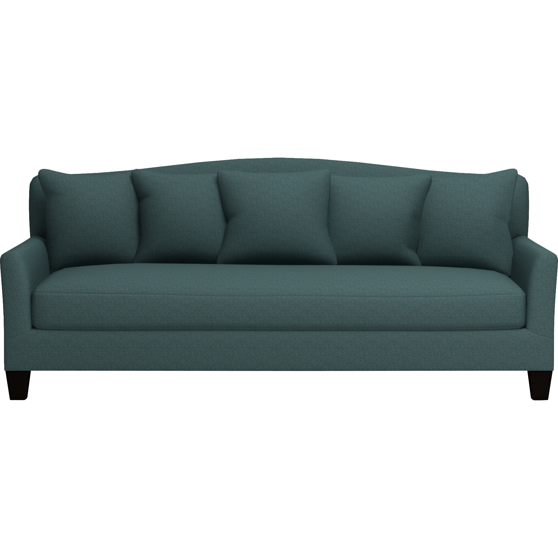 Birch Lane Fairchild Sofa & Reviews Wayfair