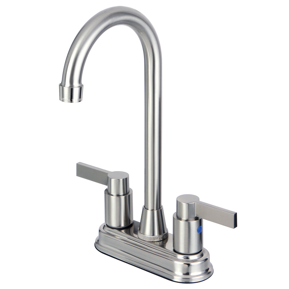 kingston brass kitchen faucet reviews kingston brass nuvofusion handle centerset kitchen kingston brass kitchen faucet reviews kingston brass nuvofusion handle centerset kitchen