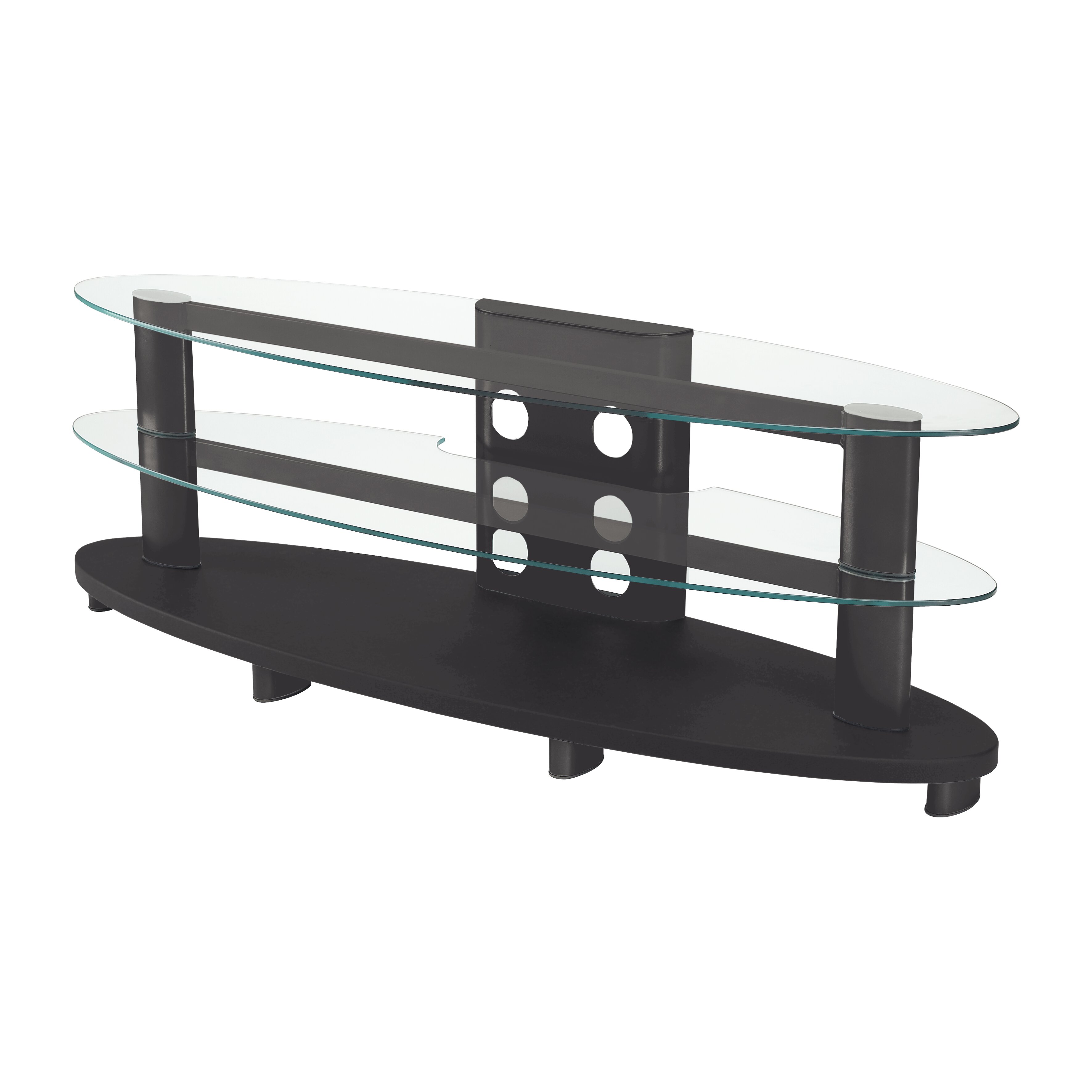 Furniture Living Room FurnitureAll TV Stands Opera SKU OPEA1007