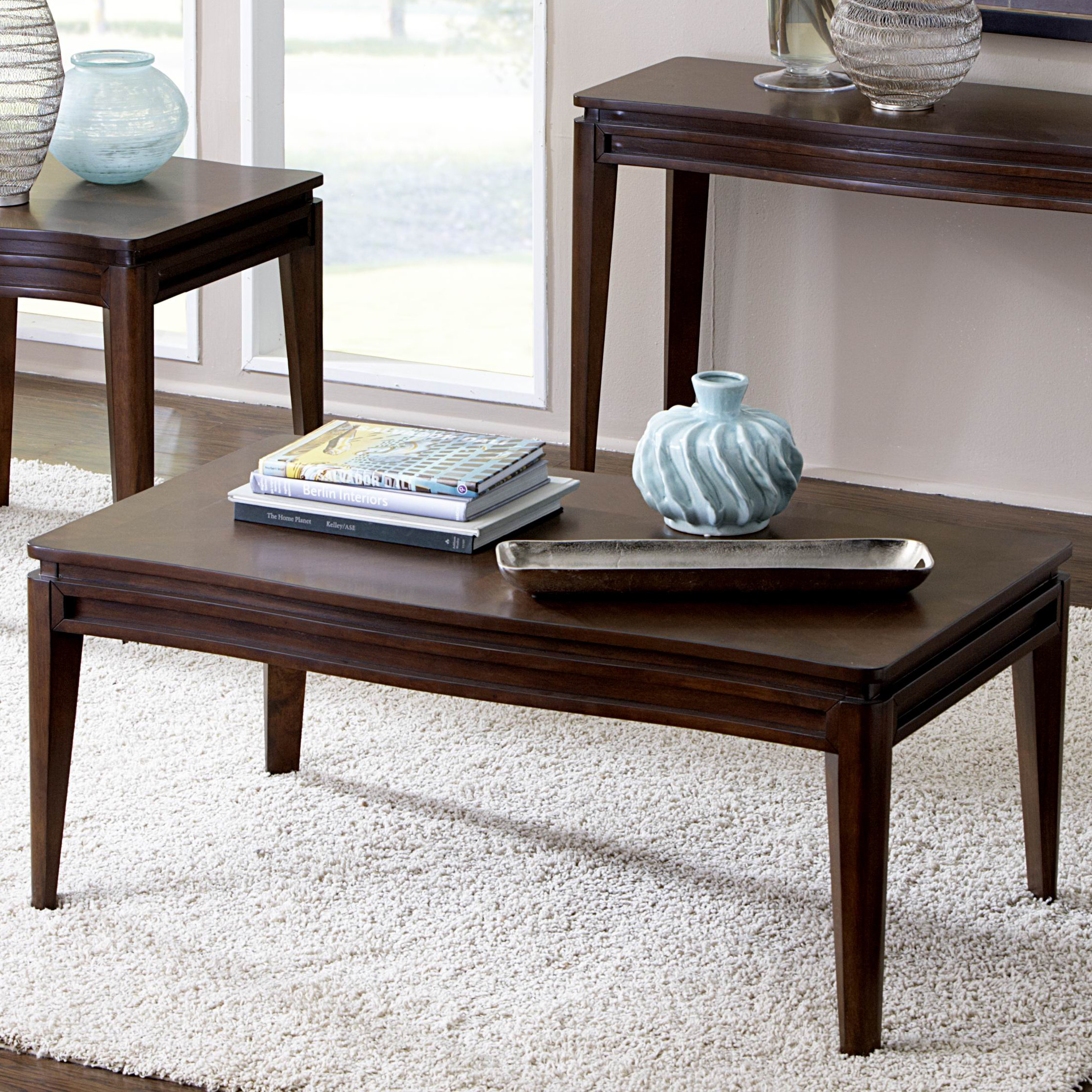 Woodbridge Home Designs Kasler Coffee Table Reviews | woodhaven hill kasler coffee table reviews wayfair Woodbridge Home Designs Kasler Coffee Table Reviews | woodhaven hill kasler coffee table reviews wayfair