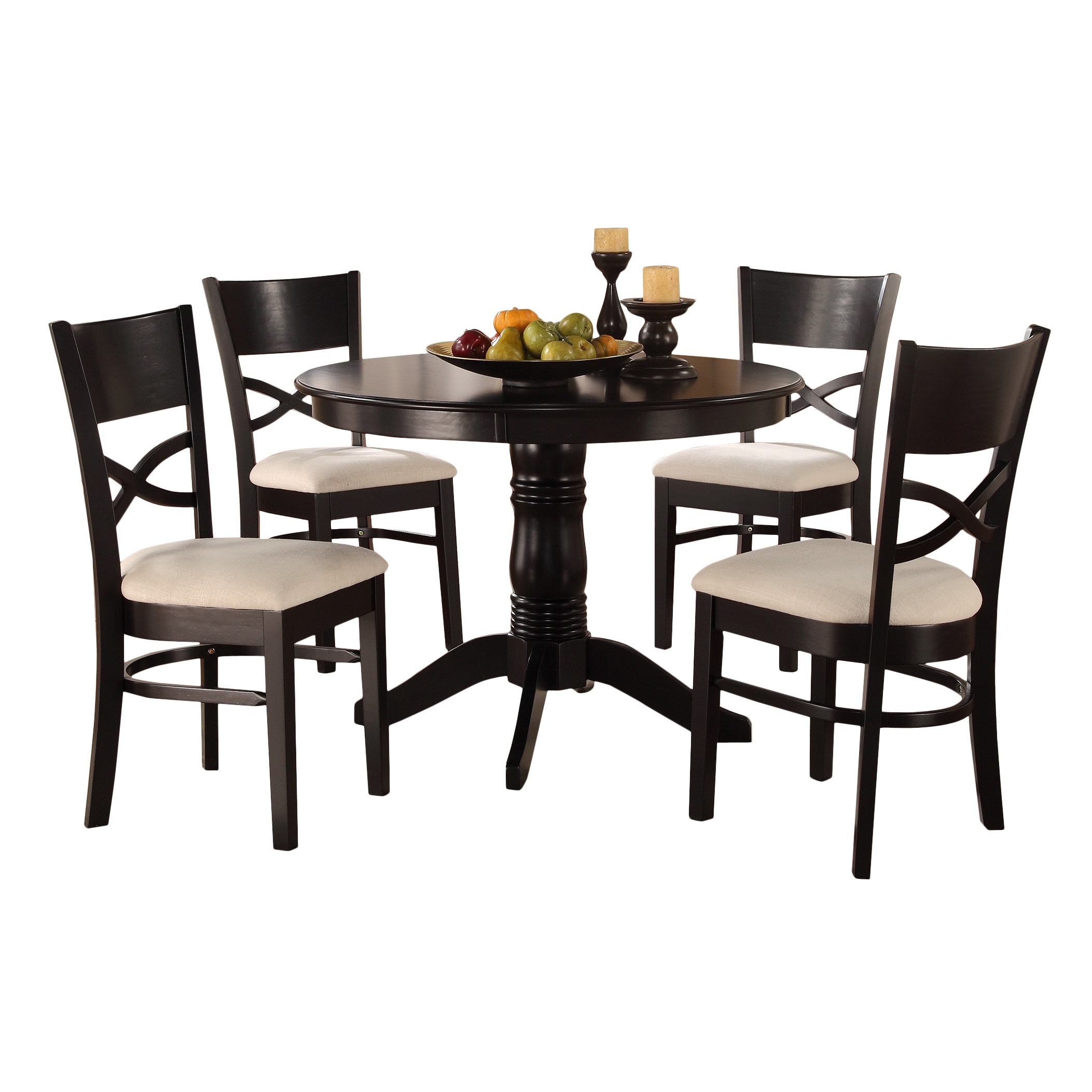 Creatice Wayfair Kitchen Sets with Simple Decor