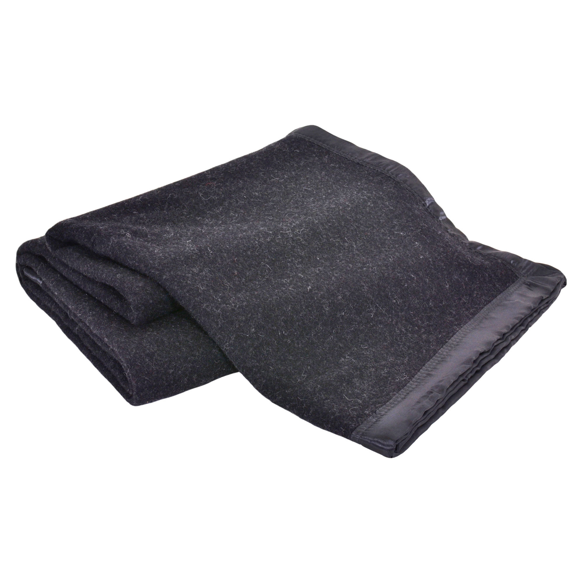 Creswick Luxurious AllNatural 100 Australian Merino Wool Blanket