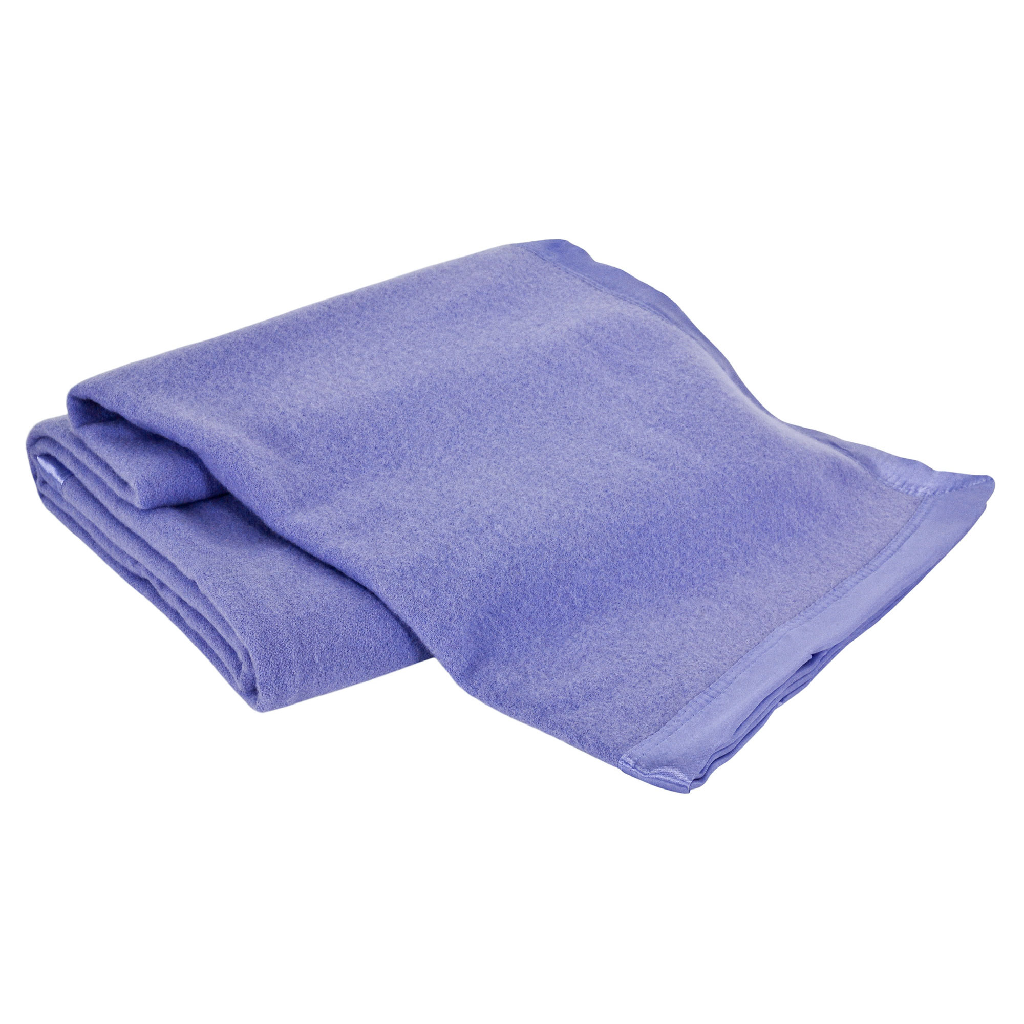 Creswick AllNatural 100 Australian Merino Wool Machine Washable