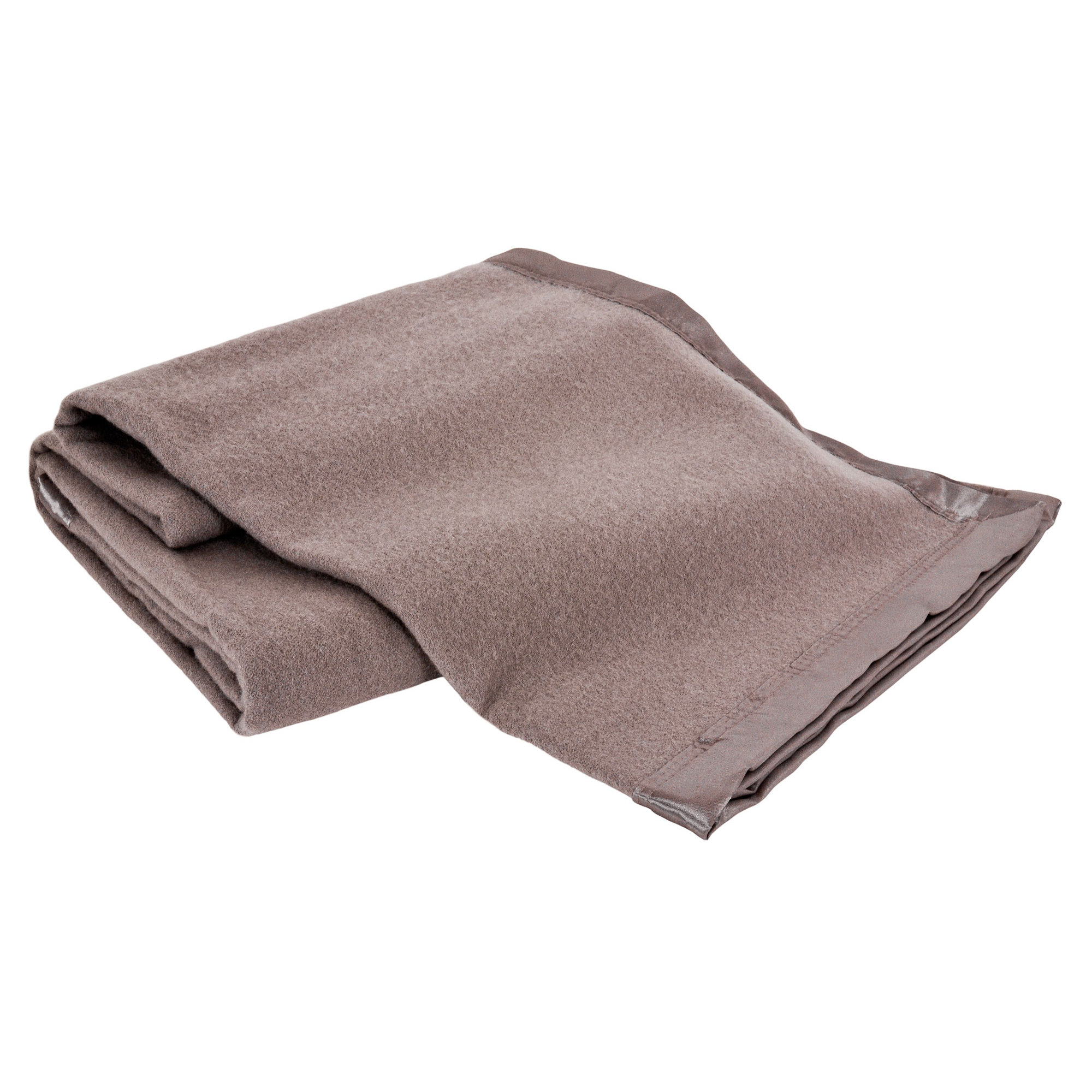 Creswick AllNatural 100 Australian Merino Wool Machine Washable