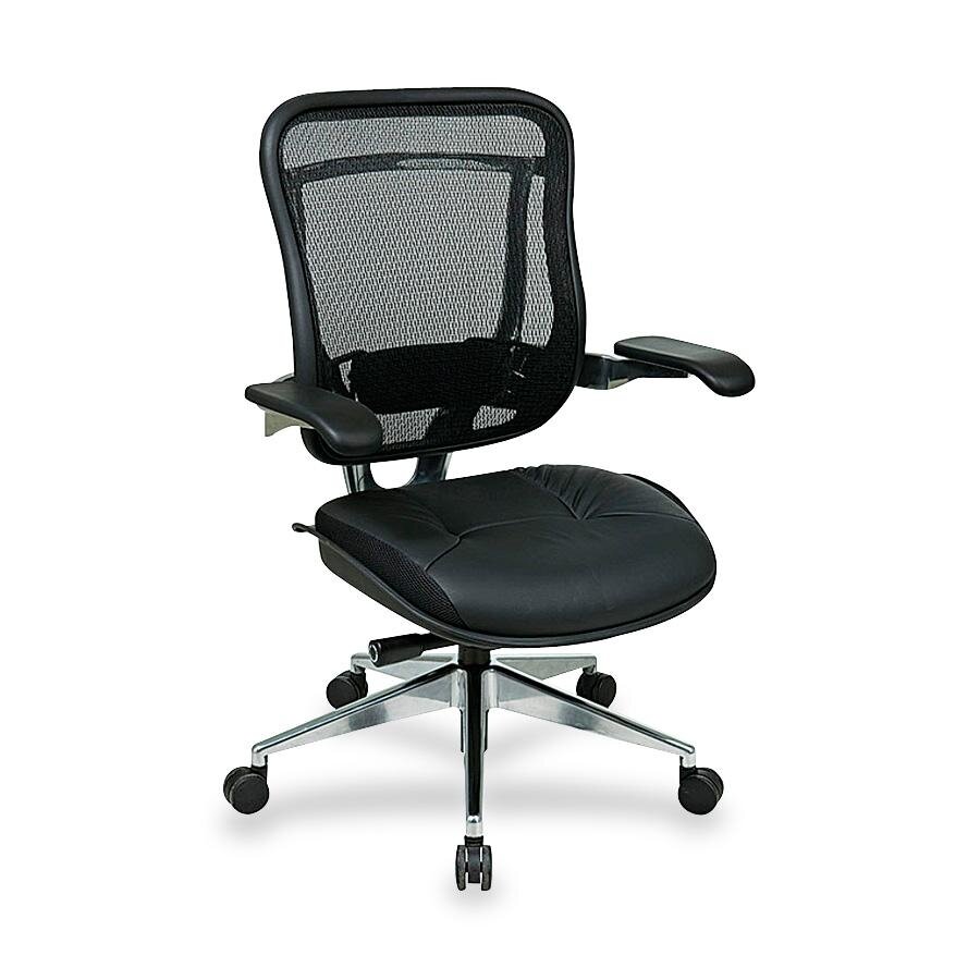 Furniture Office FurnitureAll Office Chairs OSP Furniture SKU