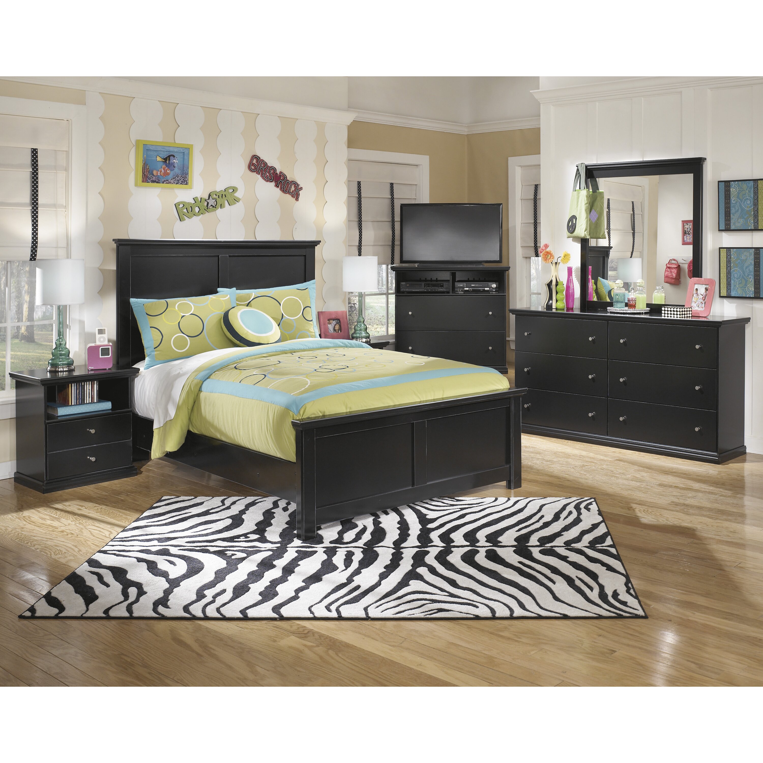 Ashley Furniture Maribel Bedroom Set Price(49).jpg