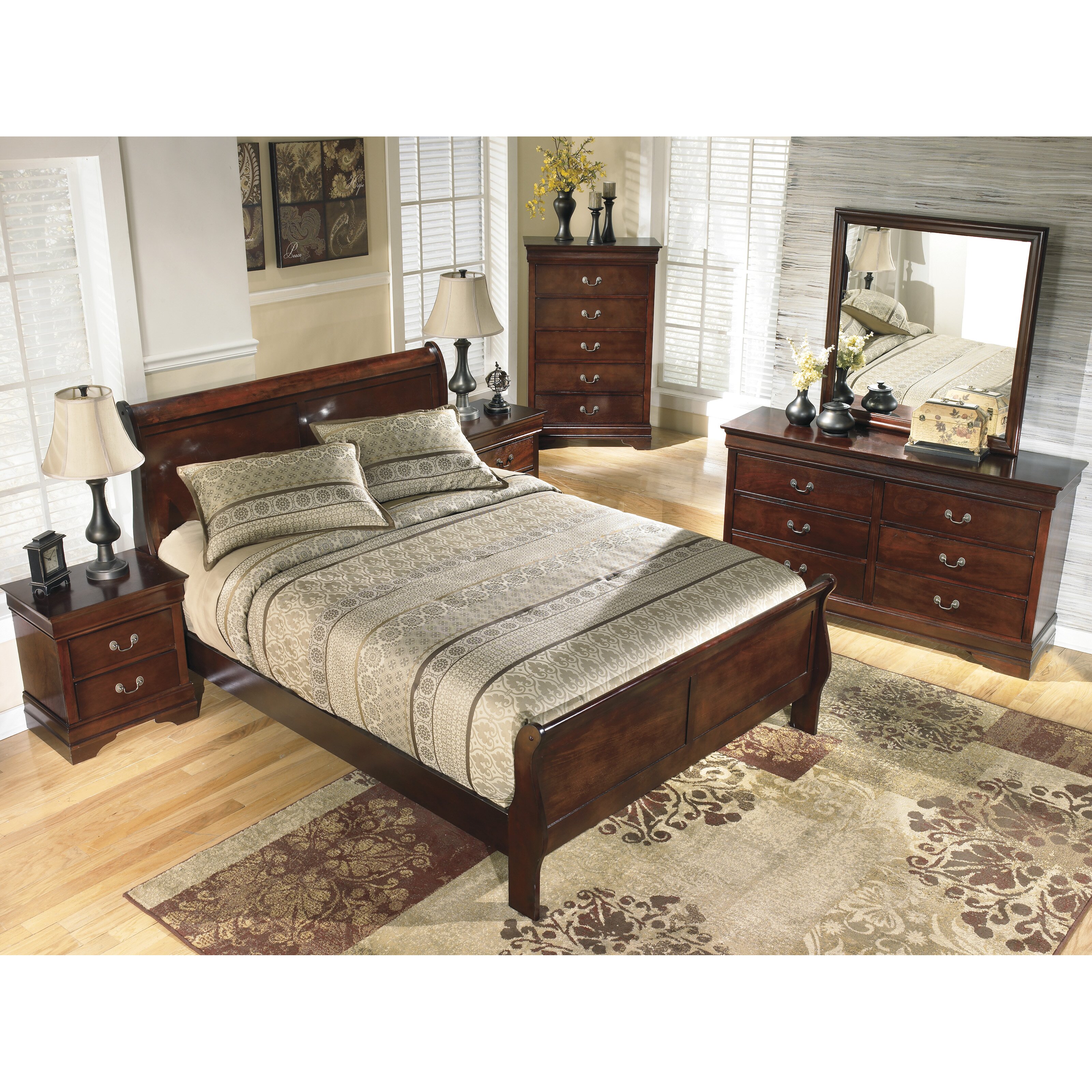 Signature Design By Ashley Alisdair 5 Pc. Bedroom Set(33).jpg