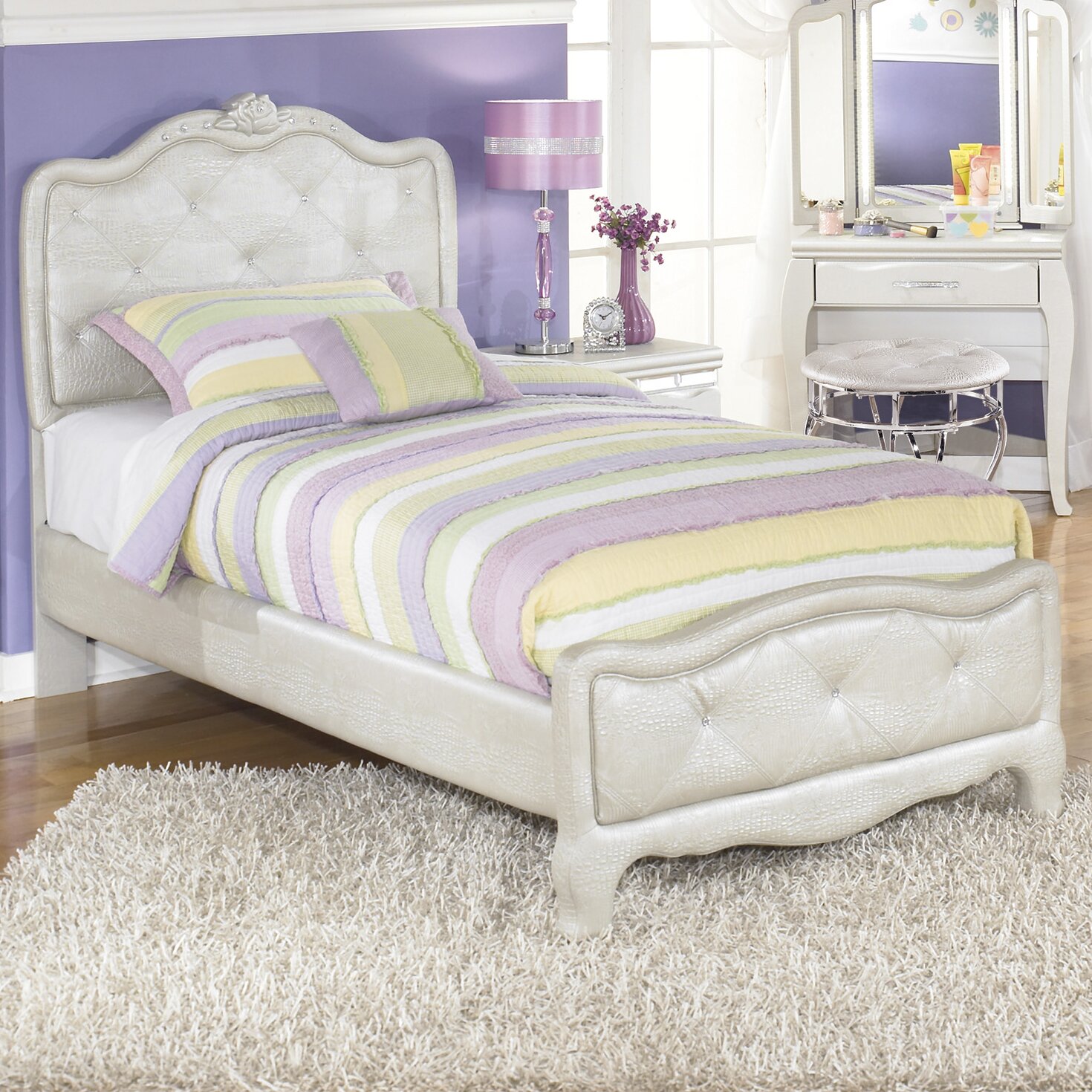 Ashley Furniture Harmony Bedroom Set Reviews(47).jpg