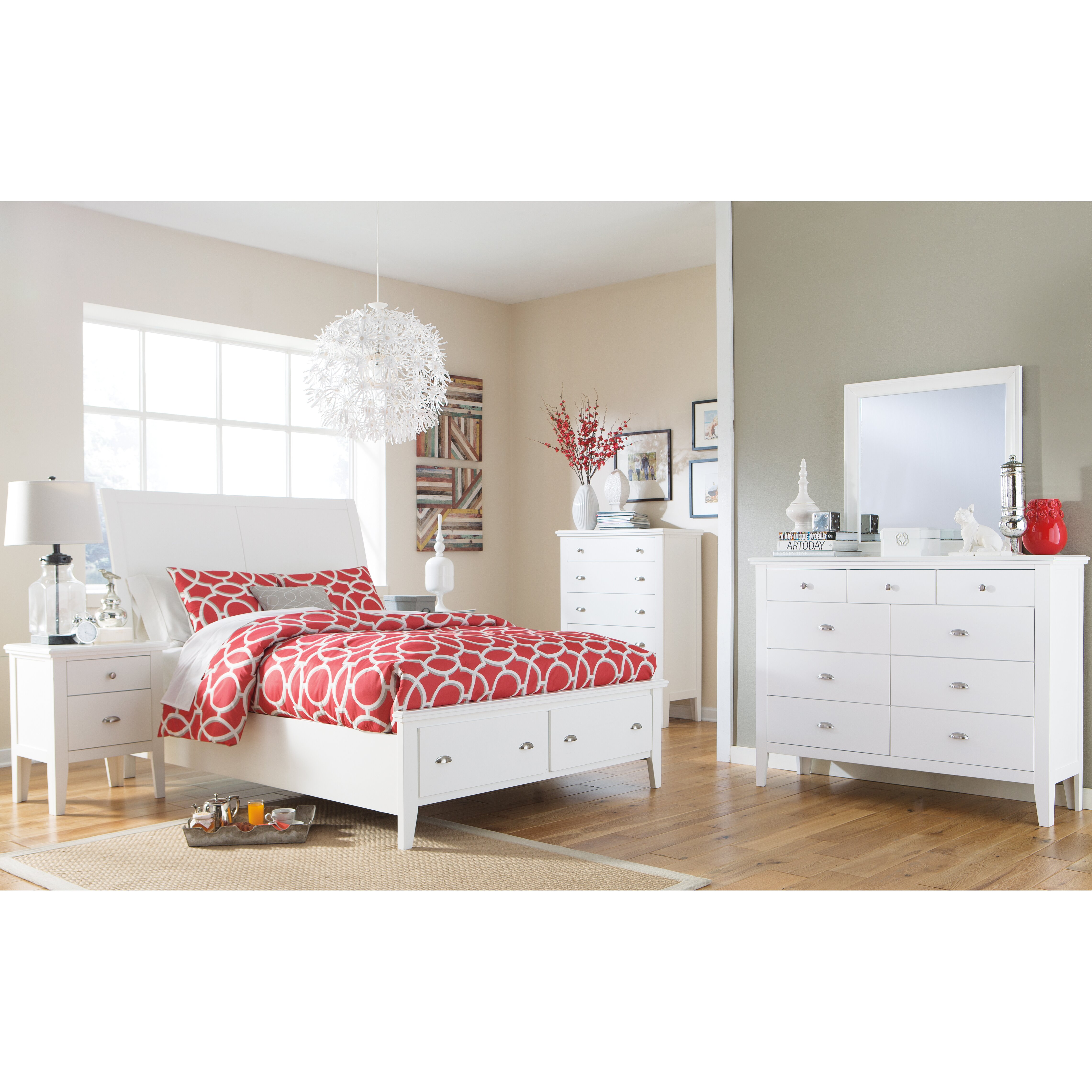 Signature Design By Ashley Alisdair 4 Pc. Bedroom Set(50).jpg