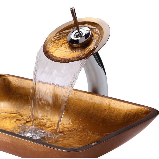 ... -Combinations-Galaxy-Rectangular-Vessel-Bathroom-Sink-and-Faucet.jpg