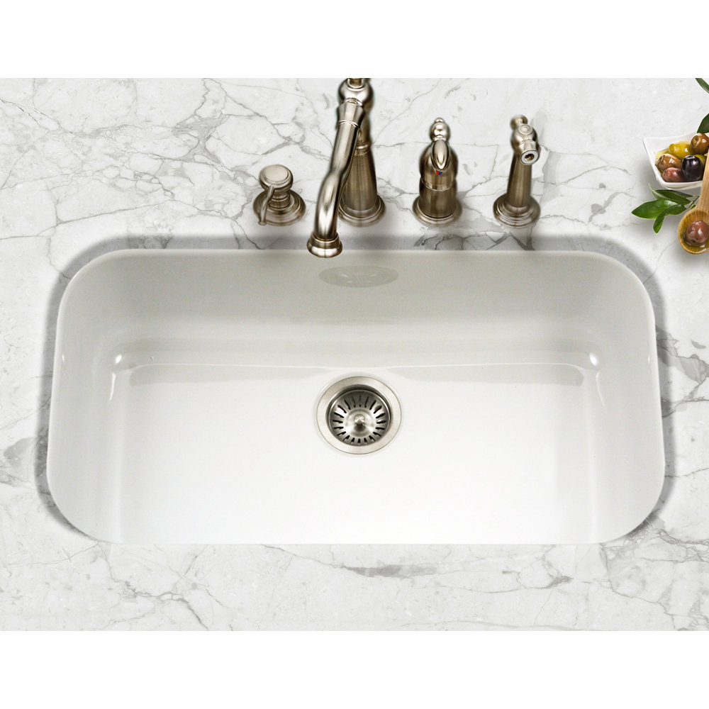 Collection Porcelain Kitchen Sink Australia Pictures - Home and D?cor ...
