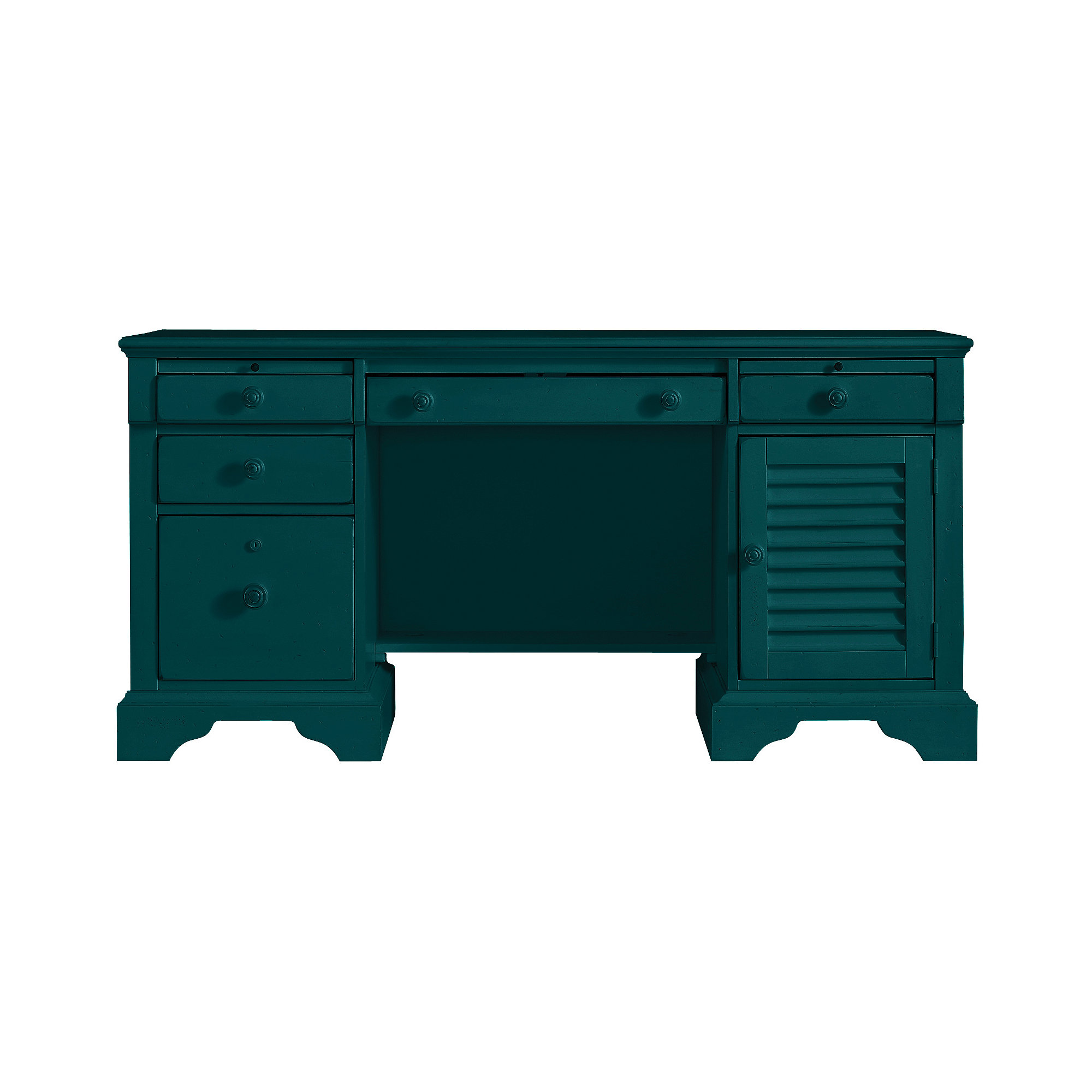 Bedroom Sets Jacksonville Fl bedroom sets jacksonville fl | dance-drumming Bedroom Sets Jacksonville Fl bedroom sets jacksonville fl | dance-drumming
