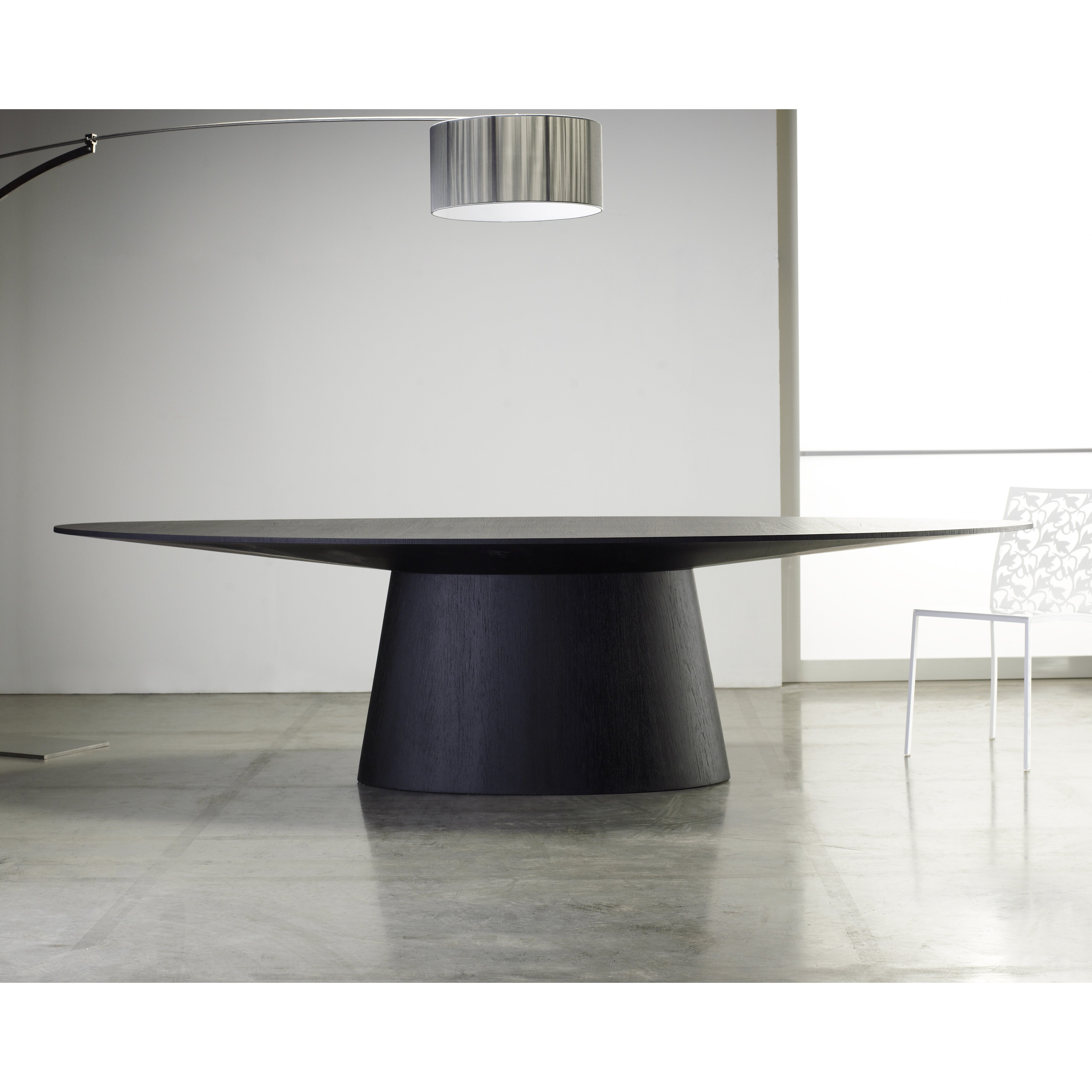 Image Result For Modern Dining Table Round Wooda Image Result For Modern Dining Table Round Wooda