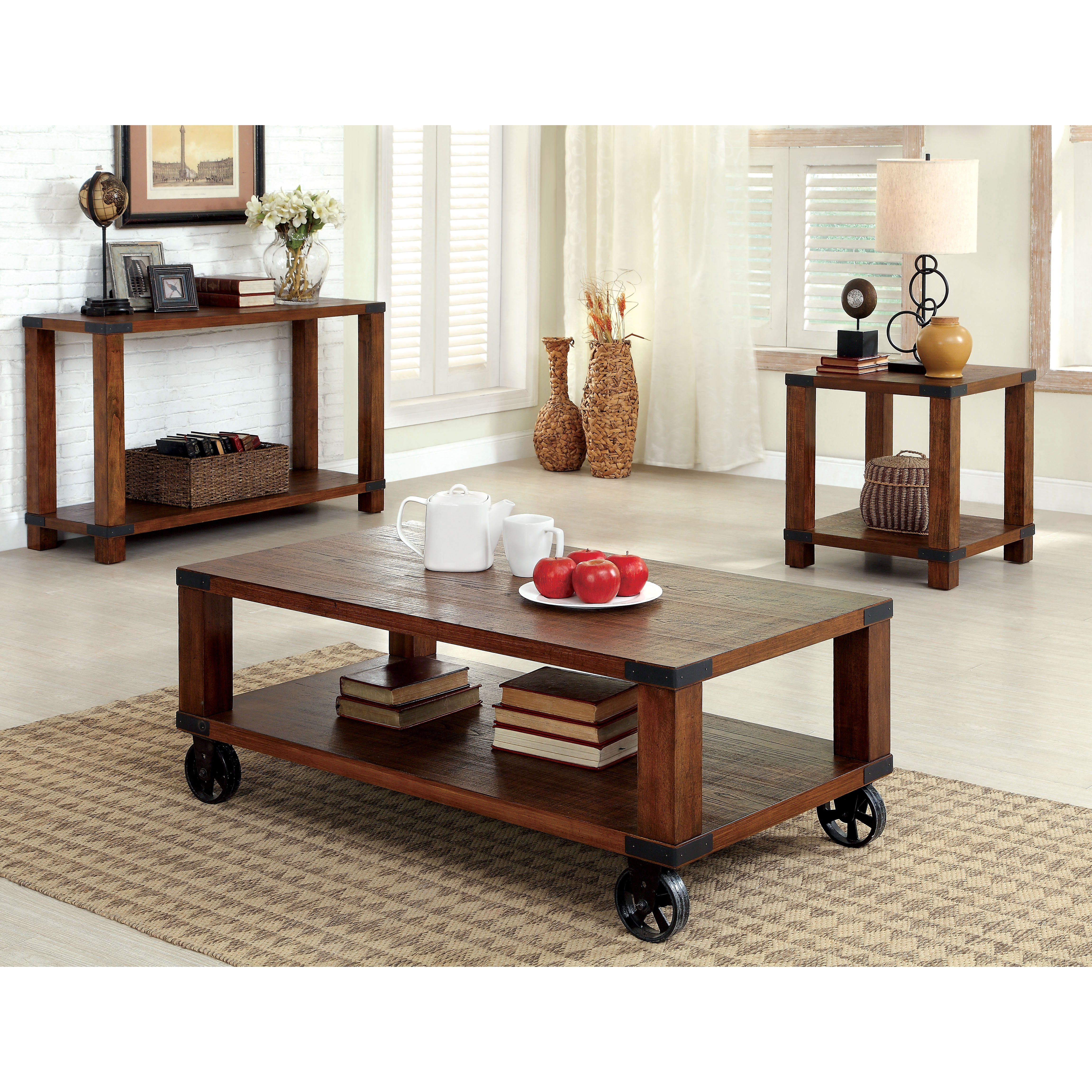 hokku designs starke coffee table amp reviews wayfair wood duck hokku designs starke coffee table amp reviews wayfair wood duck