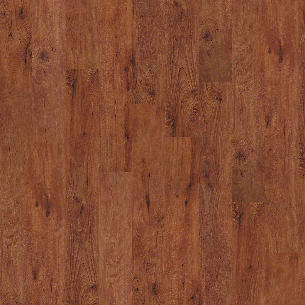shaw flooring vinyl plank