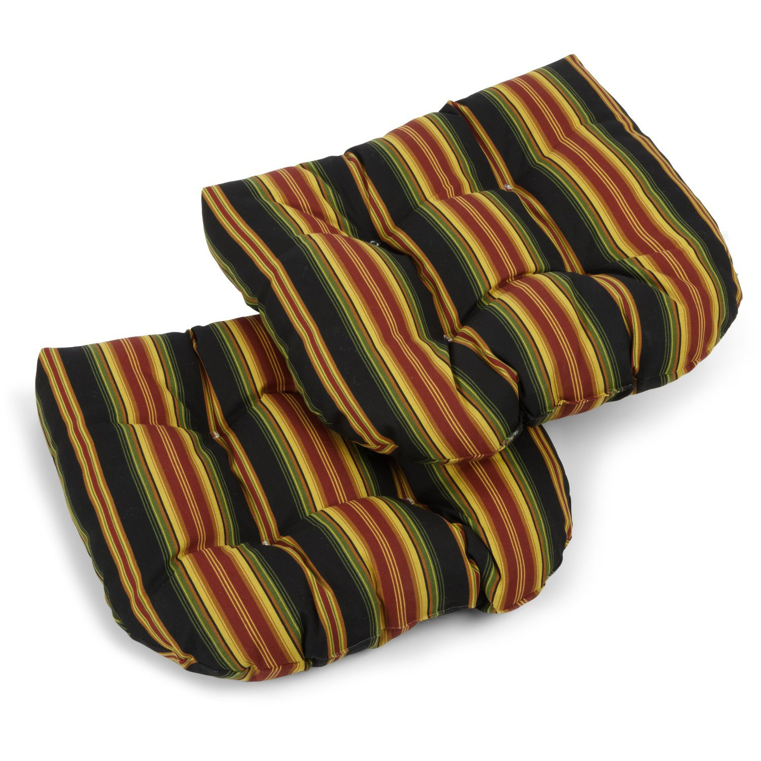  Needles Lyndhurst Outdoor Adirondack Chair Cushion &amp; Reviews Wayfair