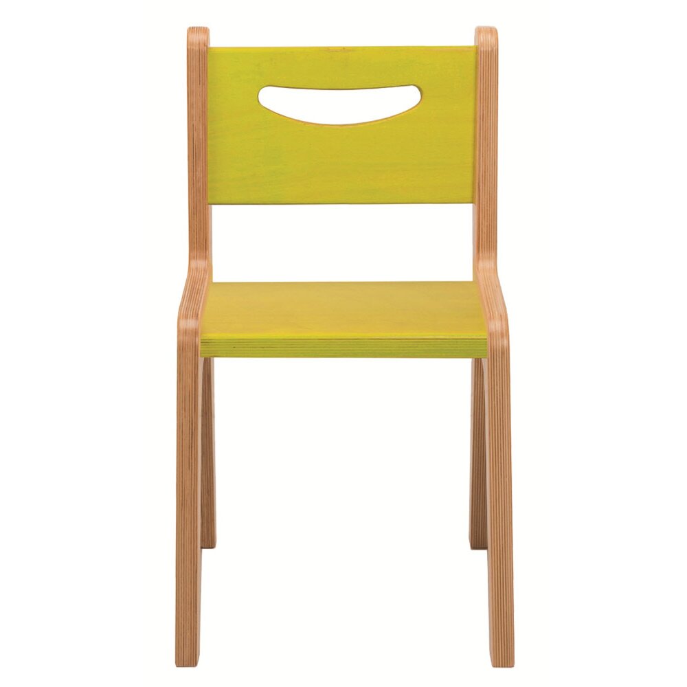 Commercial School Furniture &amp; Supplies Classroom Chairs Whitney 