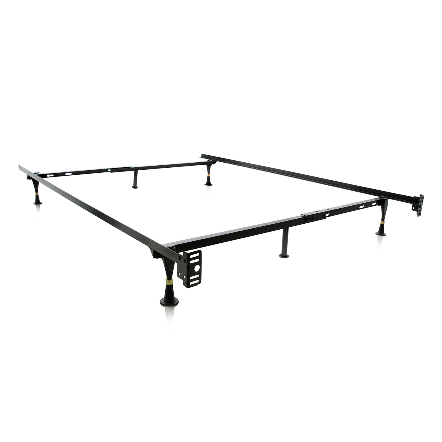 Image Result For Heavy Duty Leg Adjustable Universal Image Result For Heavy Duty Leg Adjustable Universal