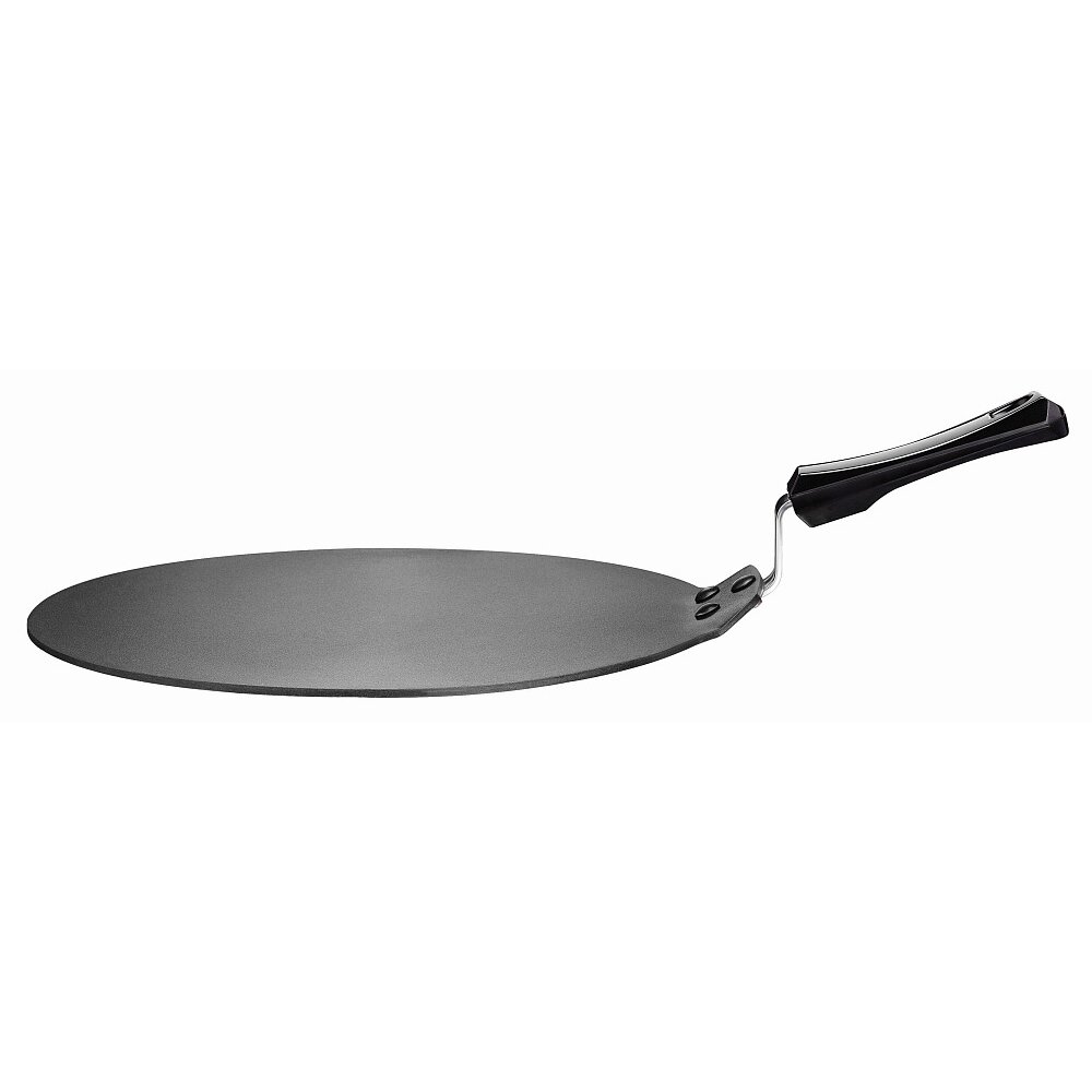 Futura 13.5 Non Stick Flat Dosa Tava Griddle