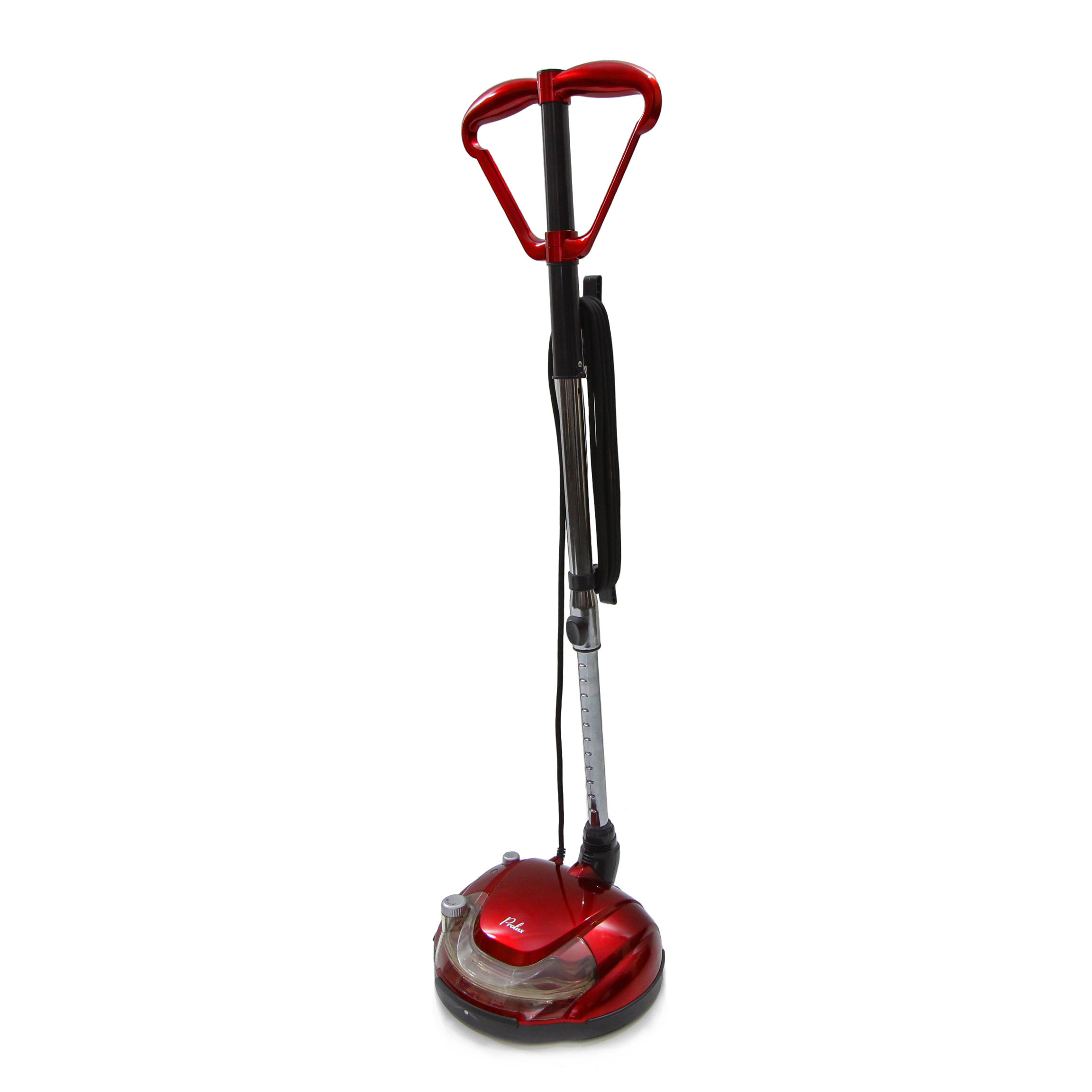 ProLux Hard Floor Cleaner Polisher Buffer Hardwood Grout Tile Scrubber   Prolux Hard Floor Cleaner Polisher Buffer Hardwood Grout Tile Scrubber Waxer Floor Mop Prolux Buffer 