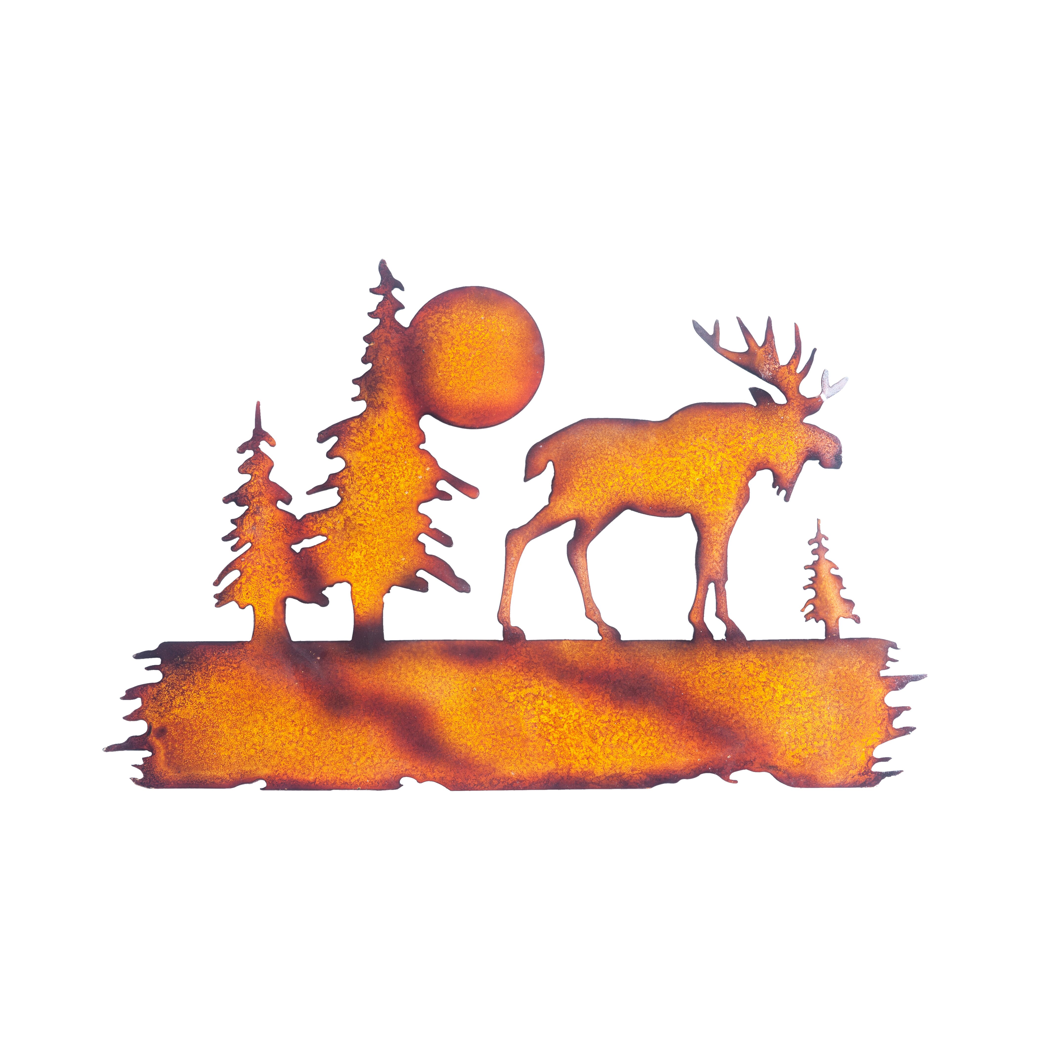 Rusty moose eu. Rusty Moose |eu small| карта. Rust Moose.