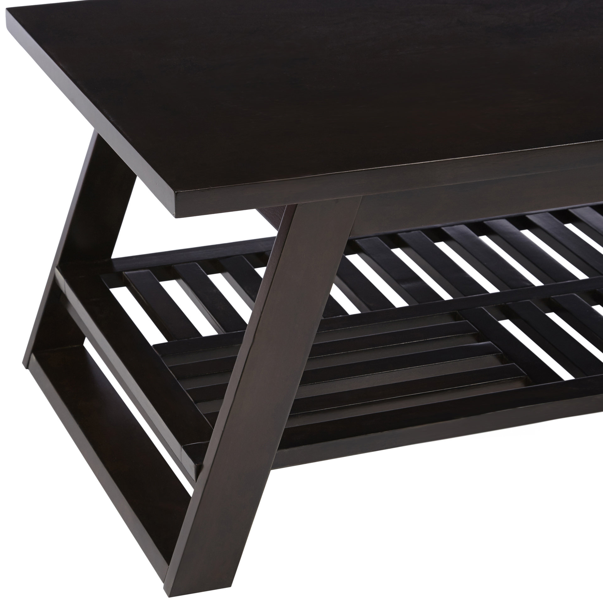 Zipcode™ Design Tabitha Coffee Table & Reviews Wayfair