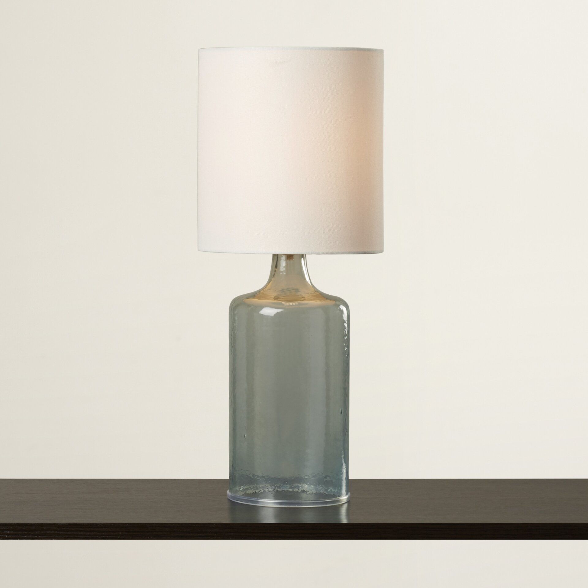 How Tall Should A Bedroom Table Lamp Be(43).jpg