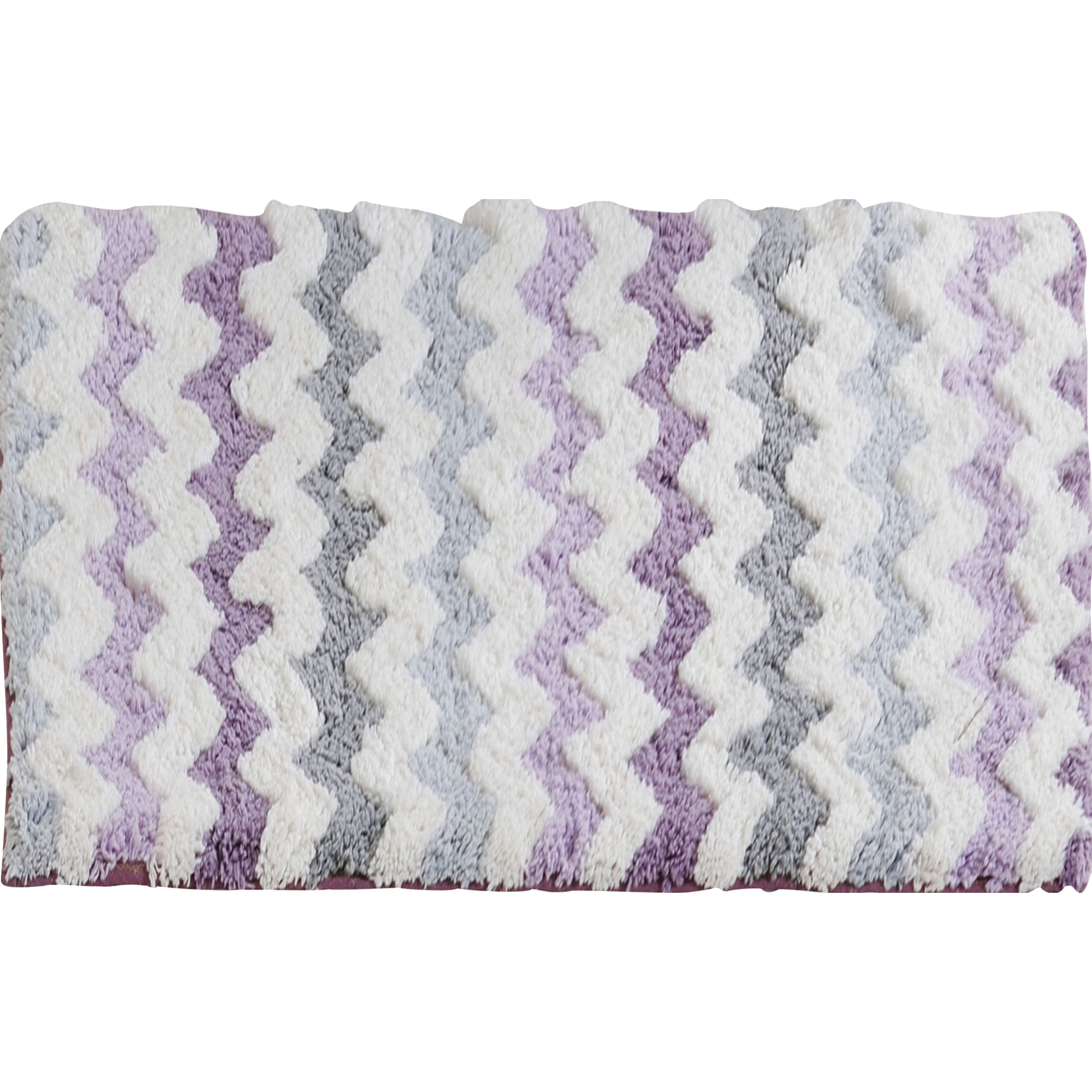 Zipcode™ Design Bath Mat & Reviews Wayfair