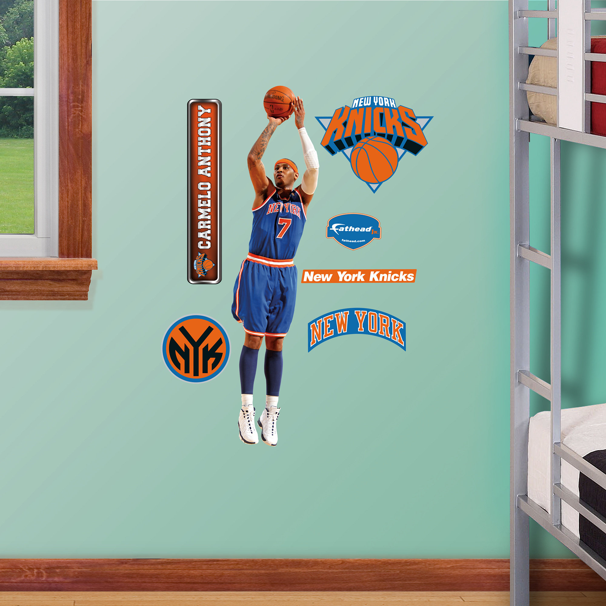 wall stickers fathead sku fah1615 wall stickers fathead sku fah1615