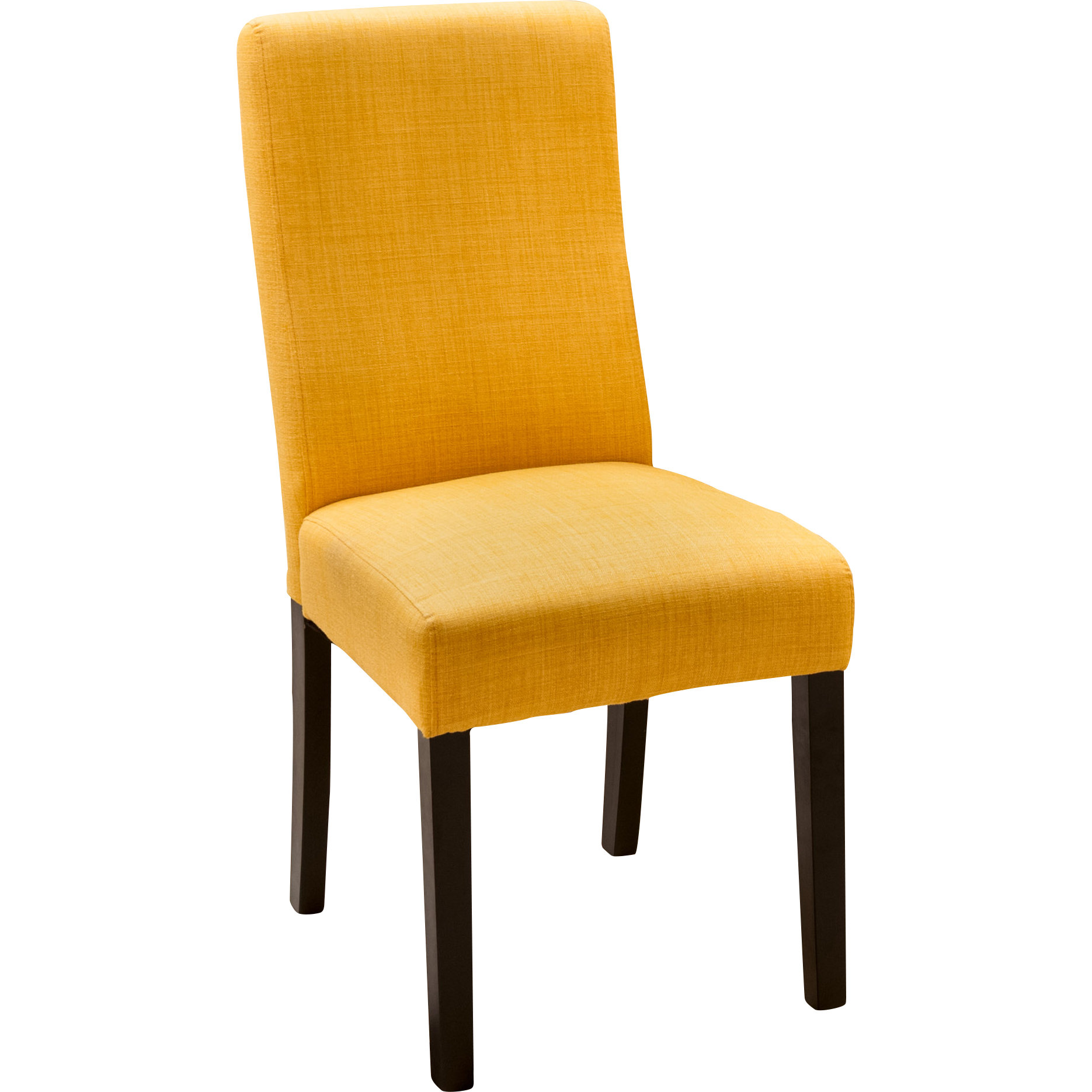 Home Loft Concepts Liberty Parsons Dining Chair & Reviews Wayfair