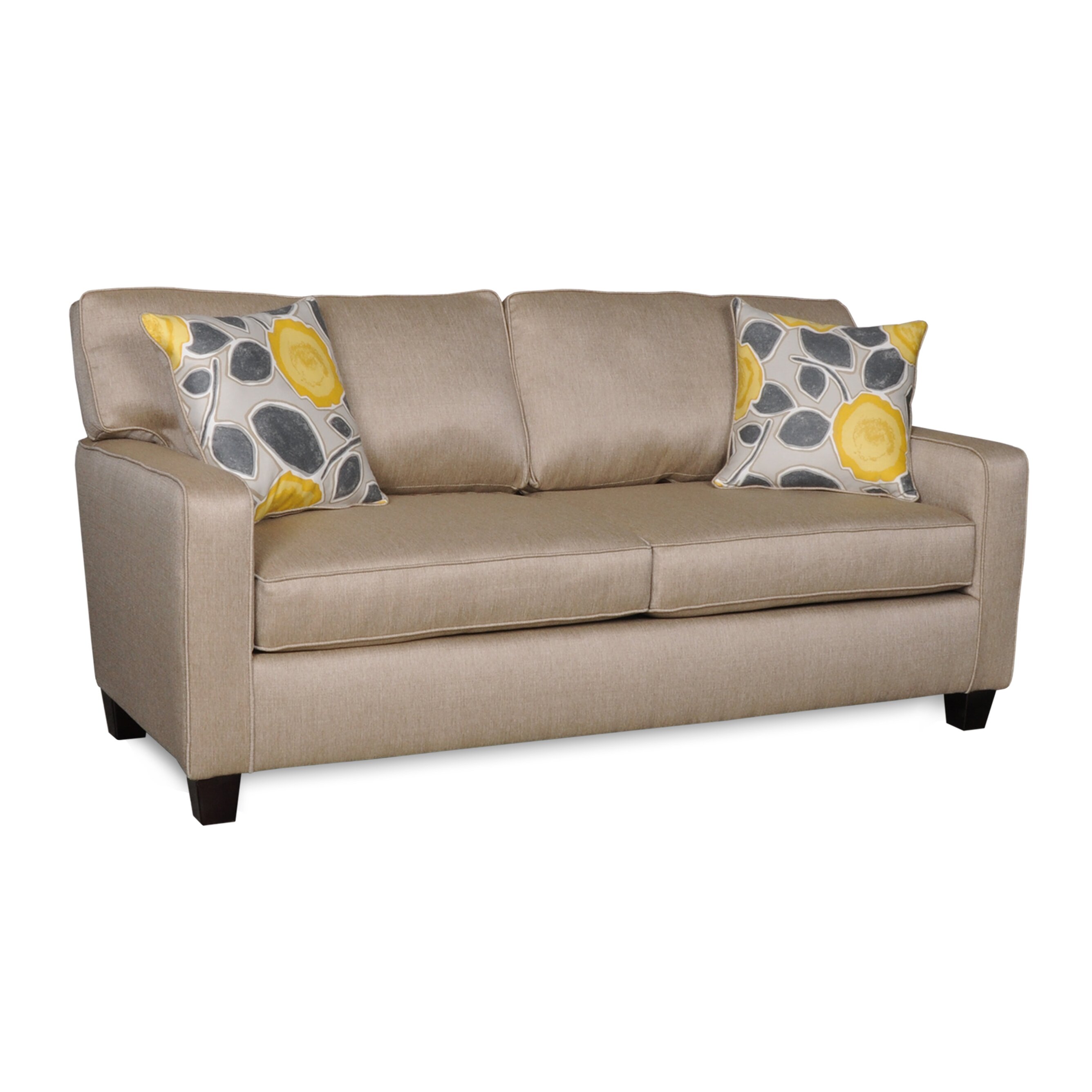 Andover Mills Abbot Sofa