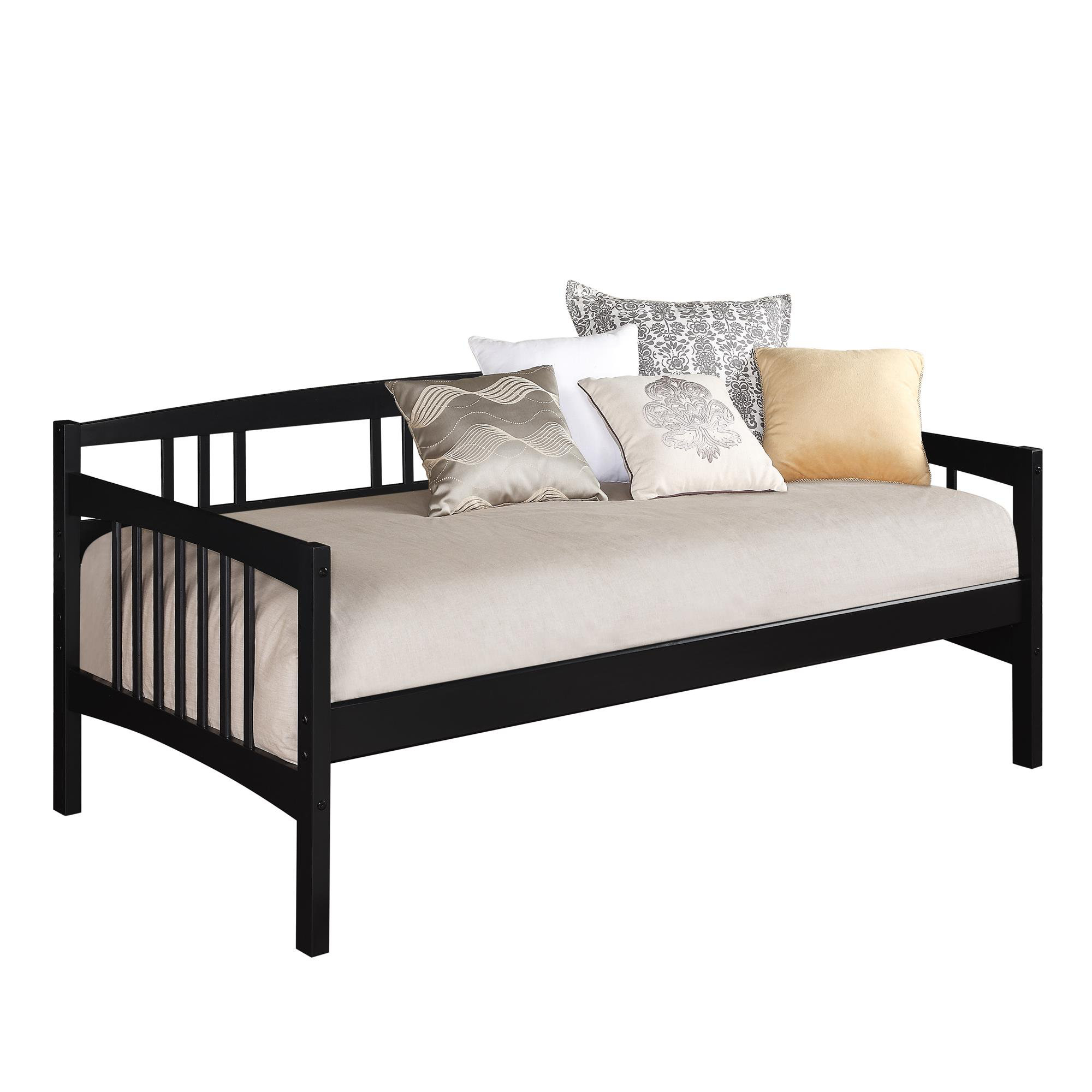 Andover Mills Winthrop Daybed & Reviews Wayfair
