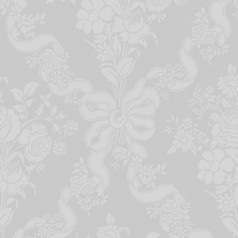 Graham & Brown Fabulous 33' x 20.5" Damask Wallpaper & Reviews Wayfair
