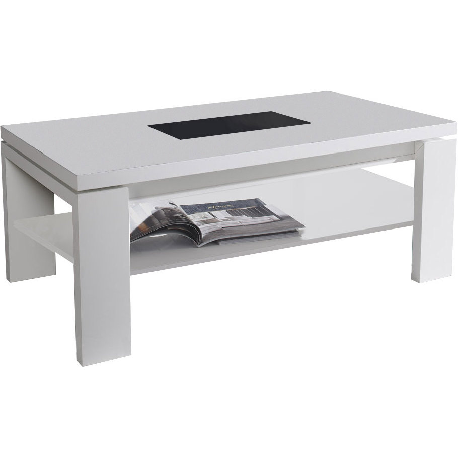 Couchtisch Cleo von Urban Designs Wayfairde Couchtisch Cleo von Urban Designs Wayfairde