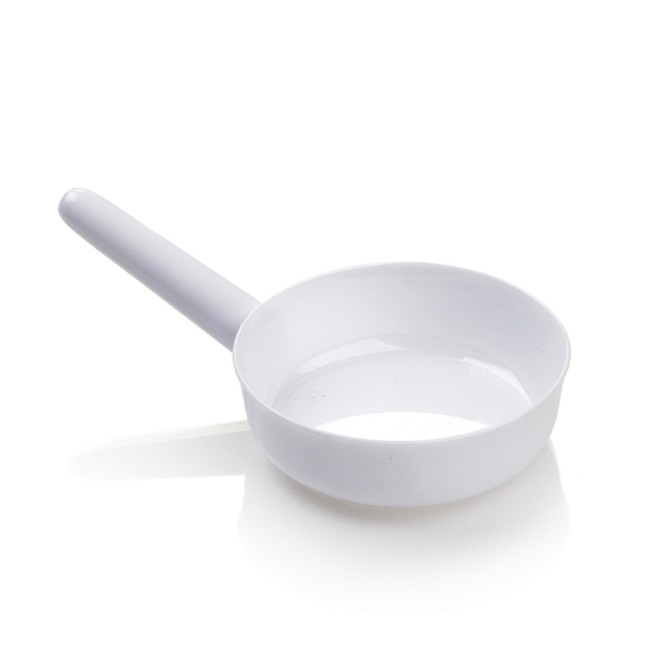 Restaurantware Mini Sauce Pan Serving Dish (100 Count) & Reviews Wayfair