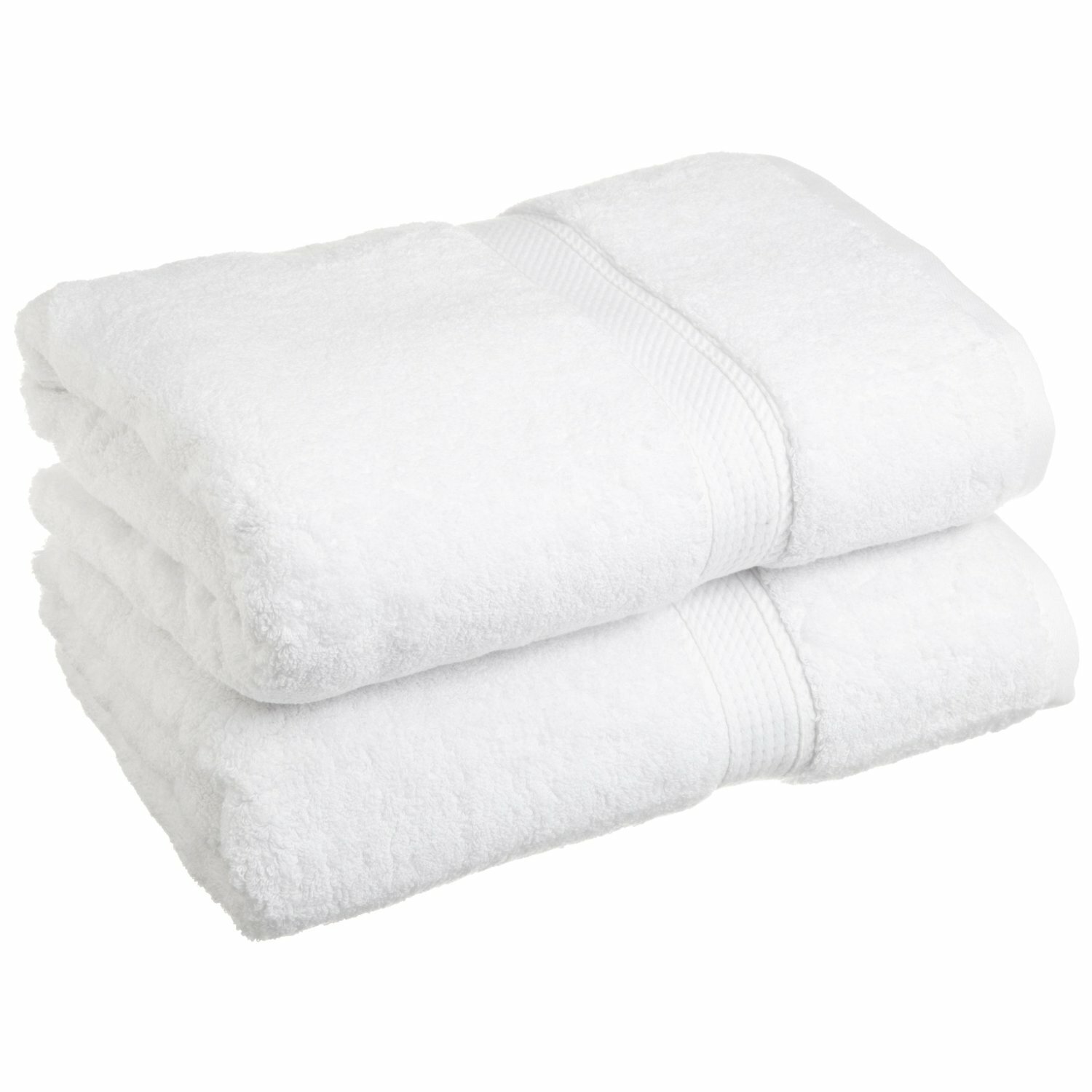 Three Posts 900 GSM Egyptian Cotton Bath Towel & Reviews Wayfair