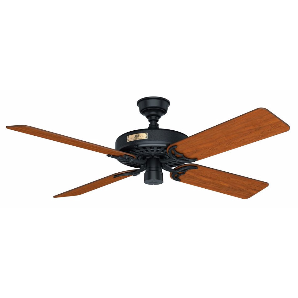 Airspan Ceiling Fan Tags Switch 5 Blade Ceiling Fan