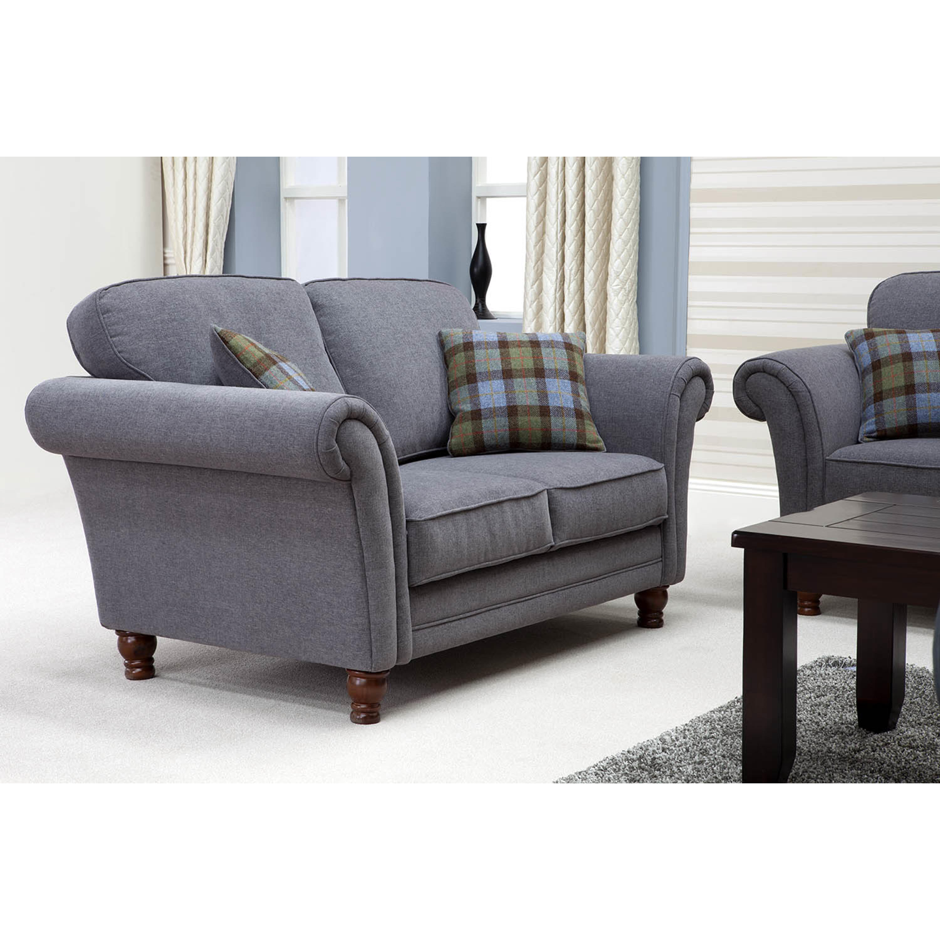 Argyle 2 Seater Sofa Wayfair UK