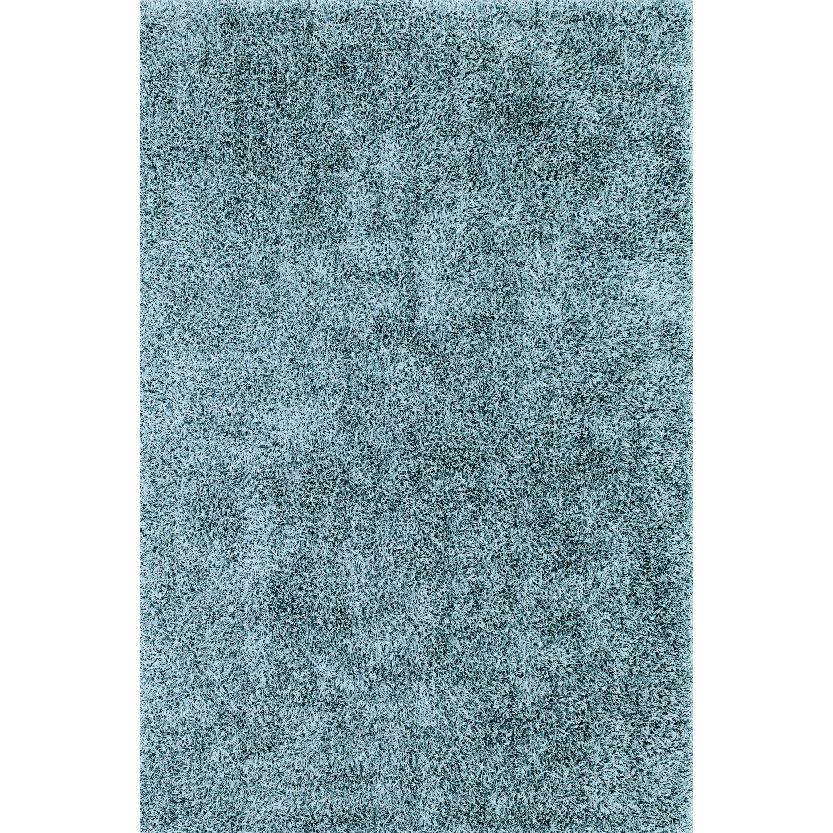 Dalyn Rug Co. Illusions Shag Light Blue Area Rug amp; Reviews Wayfair Dalyn Rug Co. Illusions Shag Light Blue Area Rug amp; Reviews Wayfair