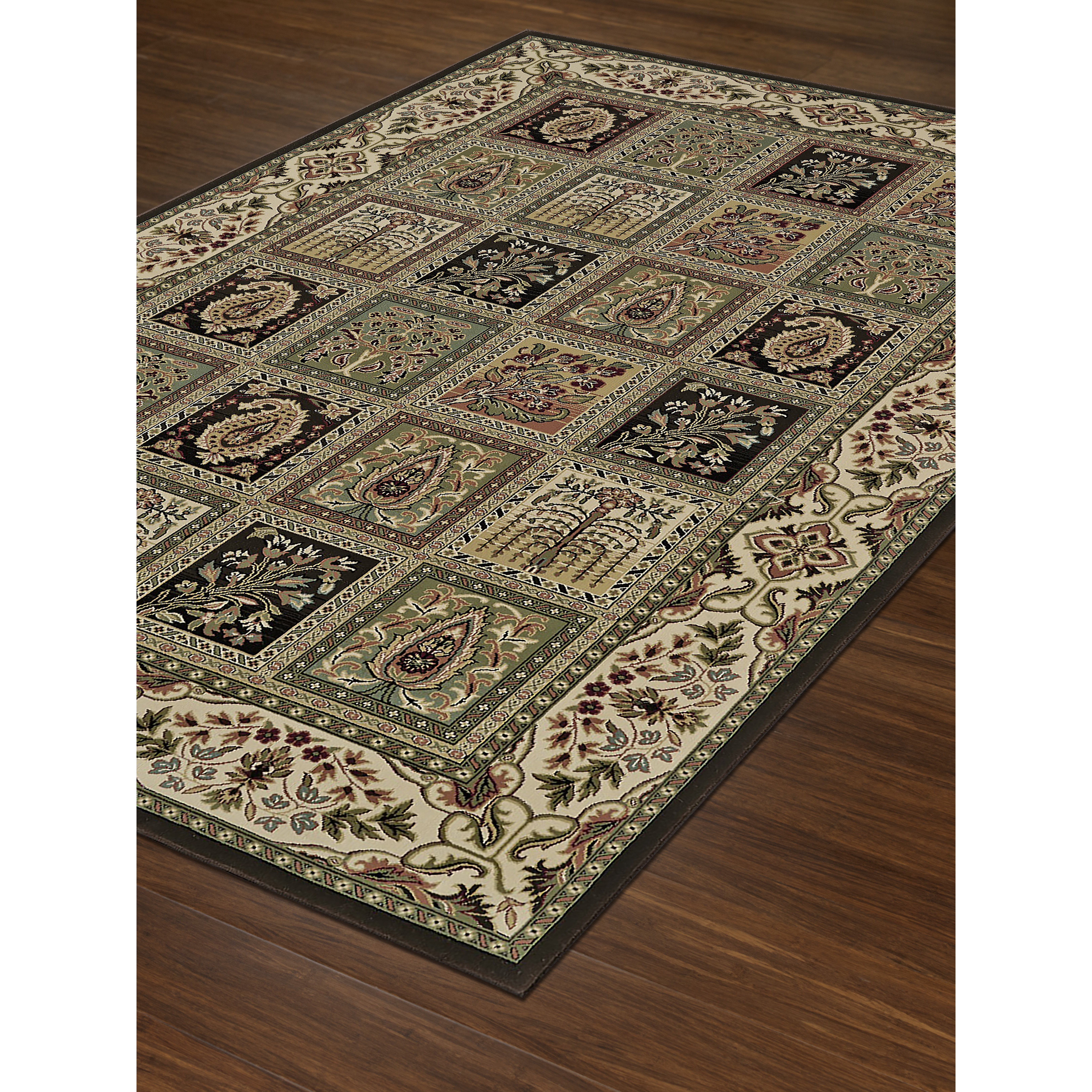 Malta Dalyn Cocoa Area Rug By Co On Popscreen