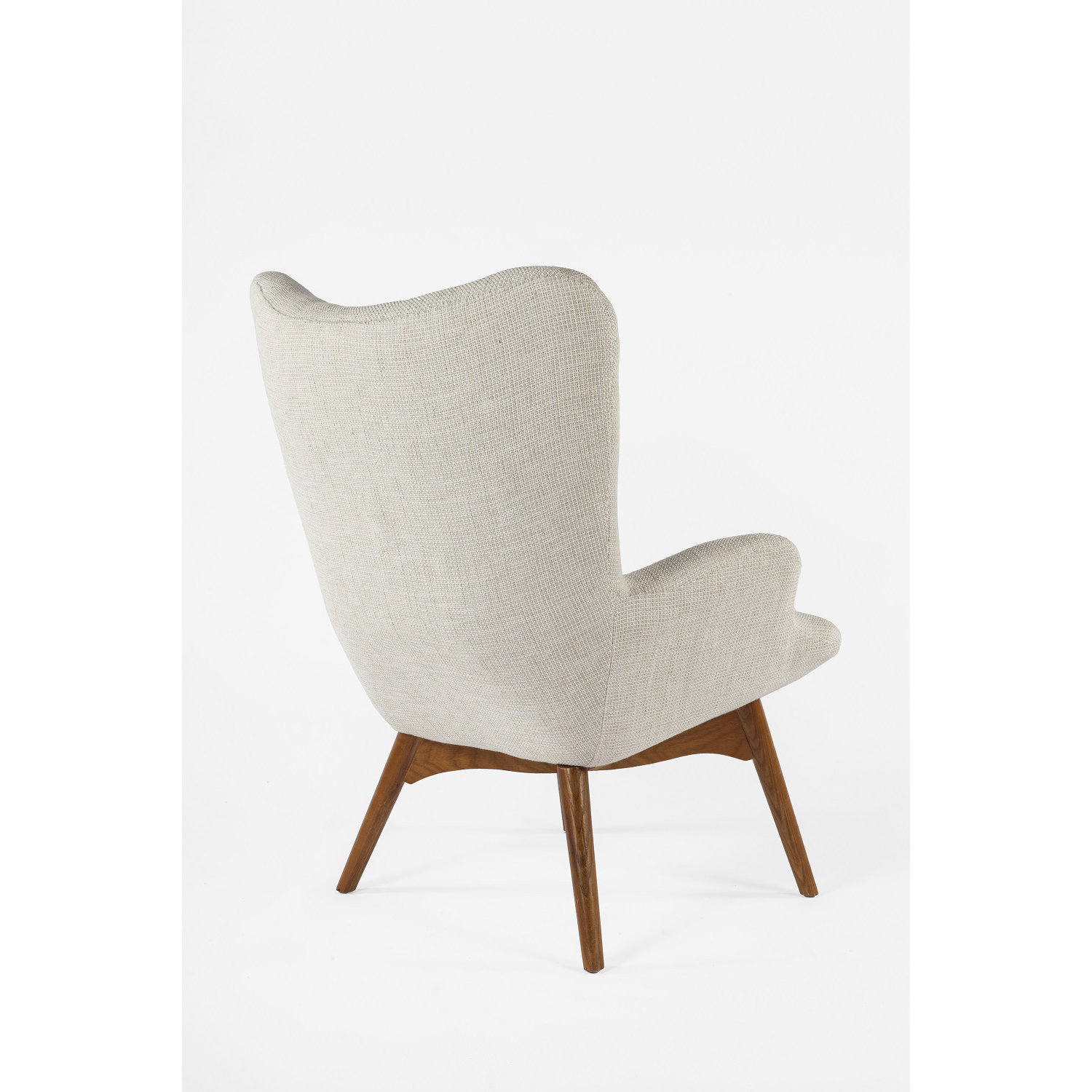 Stilnovo The Teddy Bear Arm Chair & Reviews Wayfair