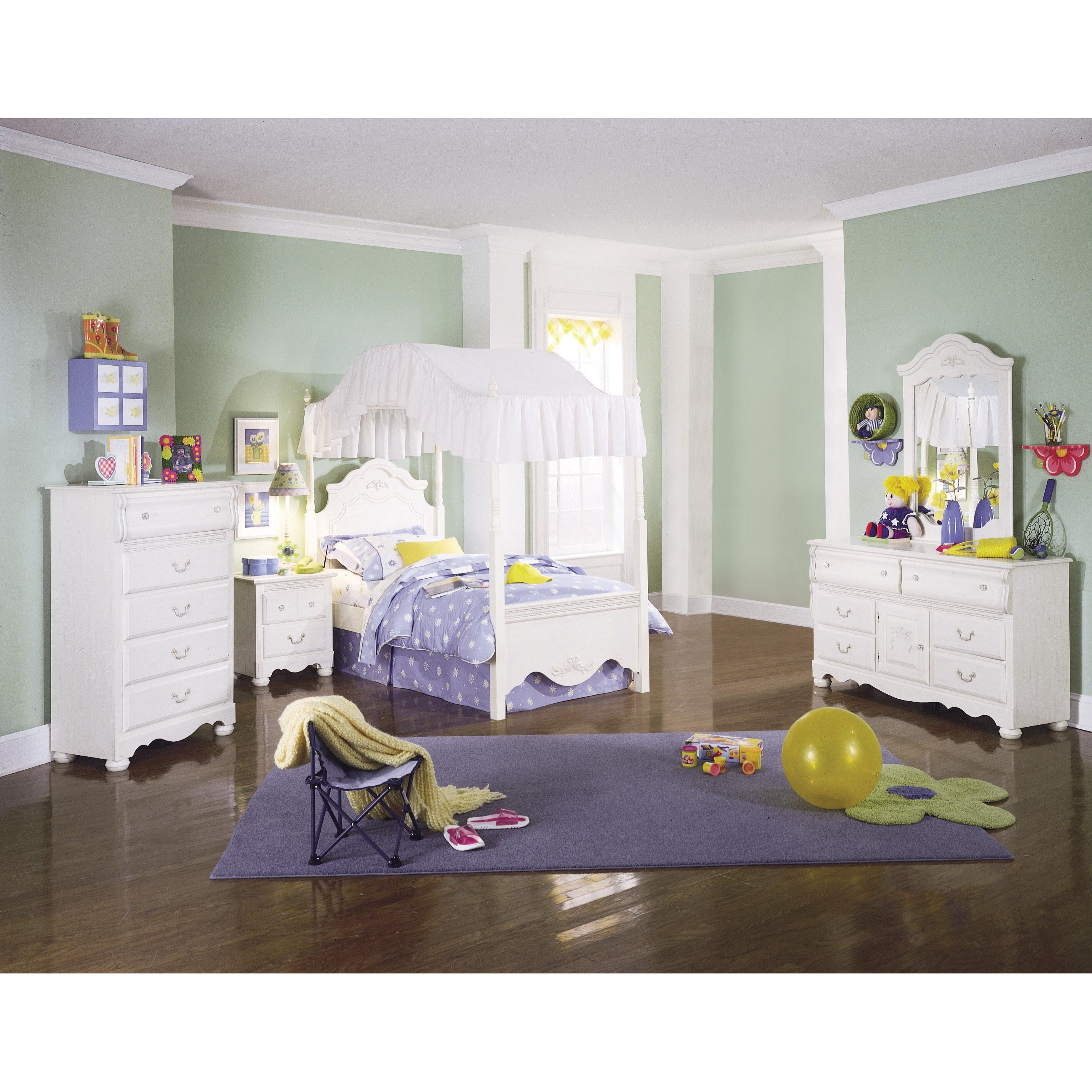 Ashley Furniture Diana Bedroom Set Price(34).jpg