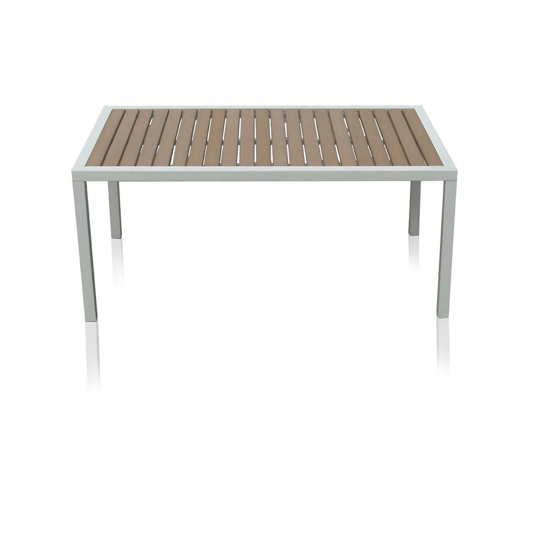 Modani Seville Coffee Table & Reviews Wayfair