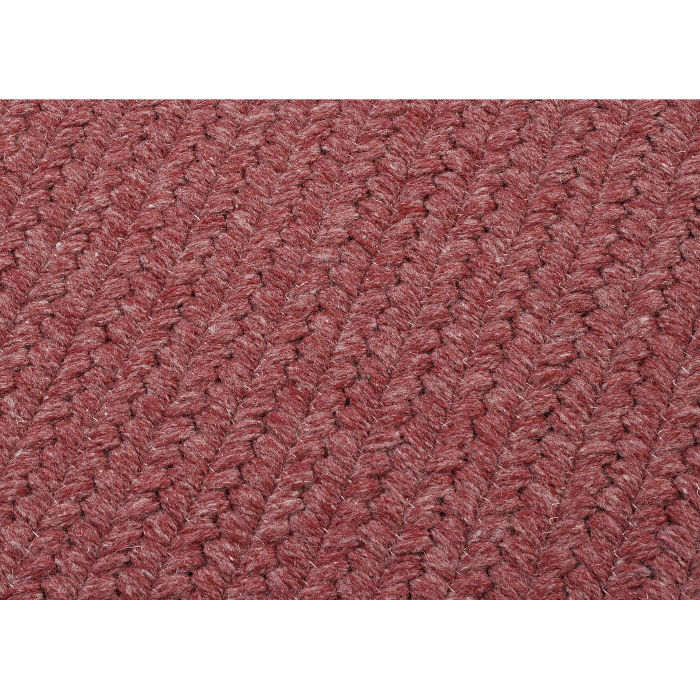 Courtyard Mauve Rug Wayfair