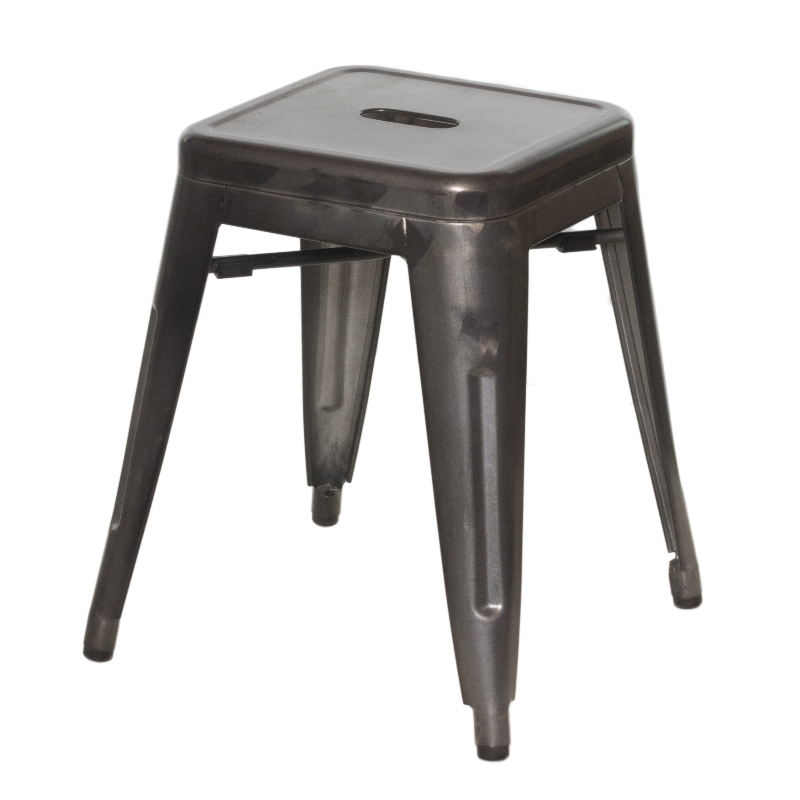 Great 18 Bar Stools of the decade The ultimate guide 